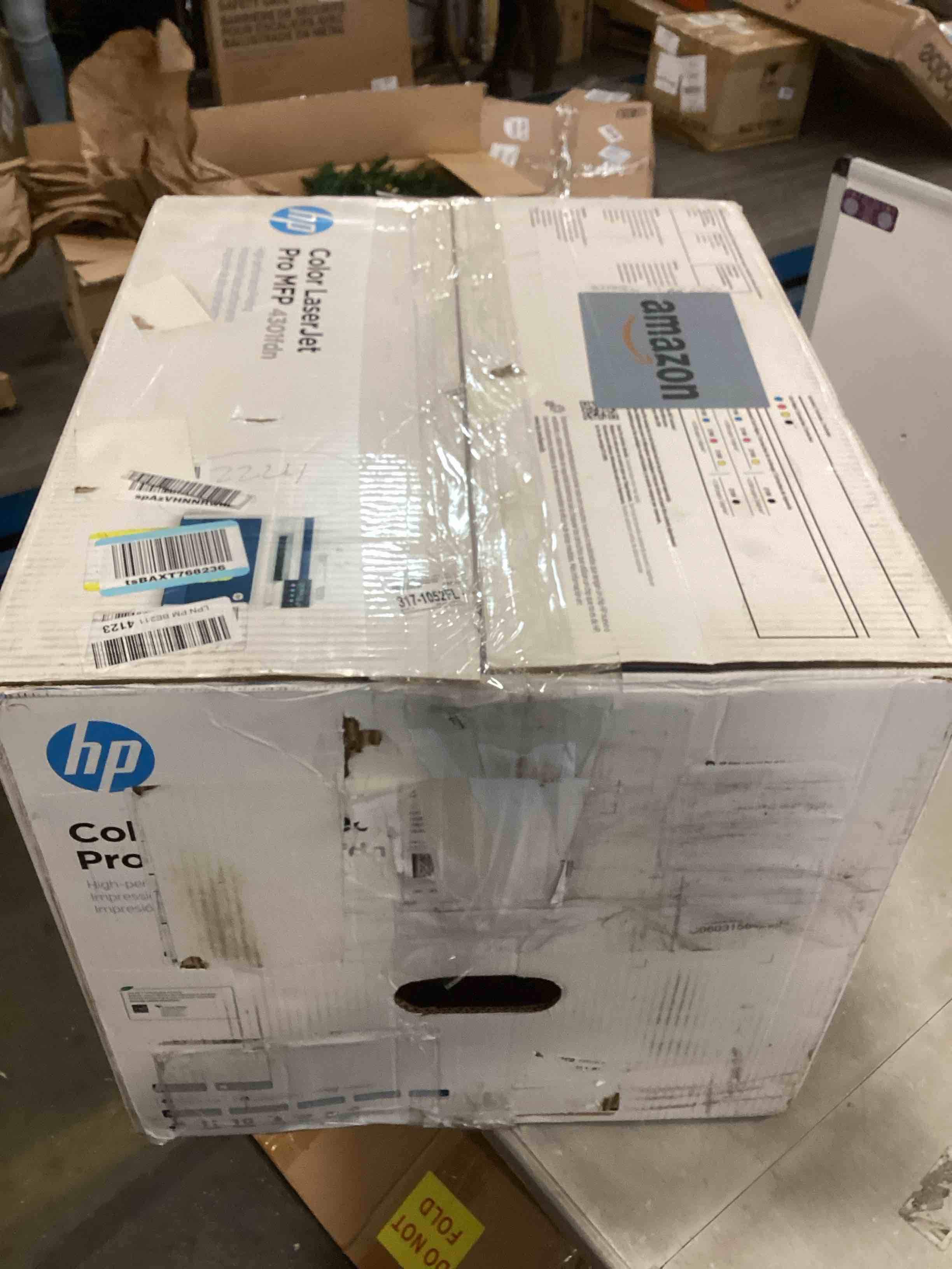 https://s3.amazonaws.com/lotting-images-prod/bidfta/PNK0513442_1729701221778.jpeg
