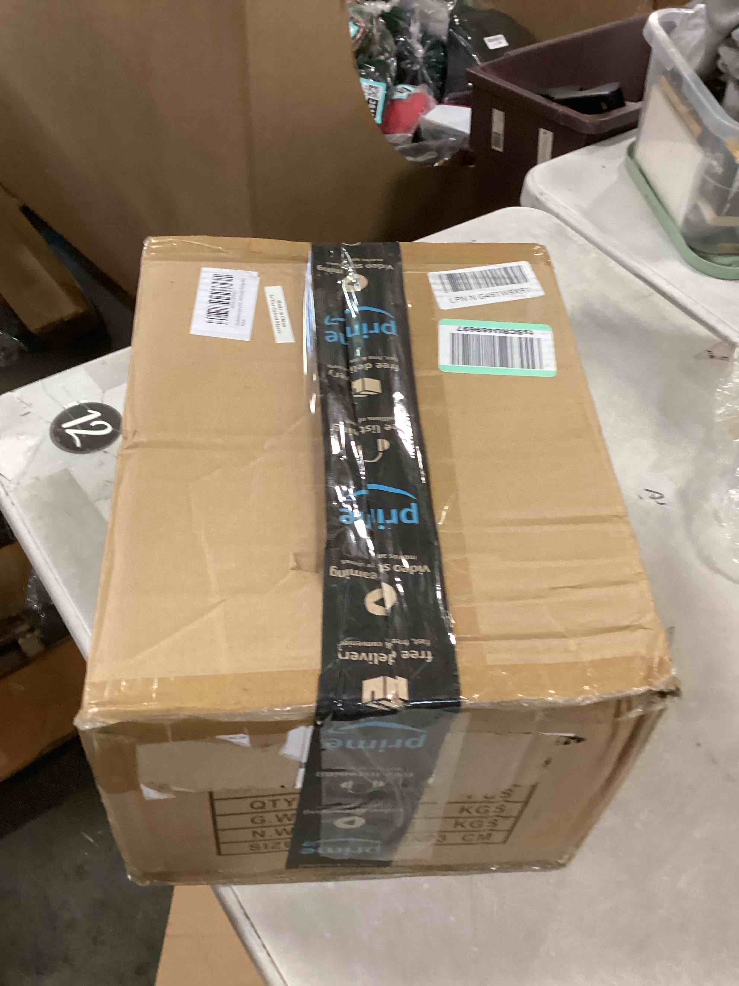 https://s3.amazonaws.com/lotting-images-prod/bidfta/PNK0513616_1729622183407.jpeg