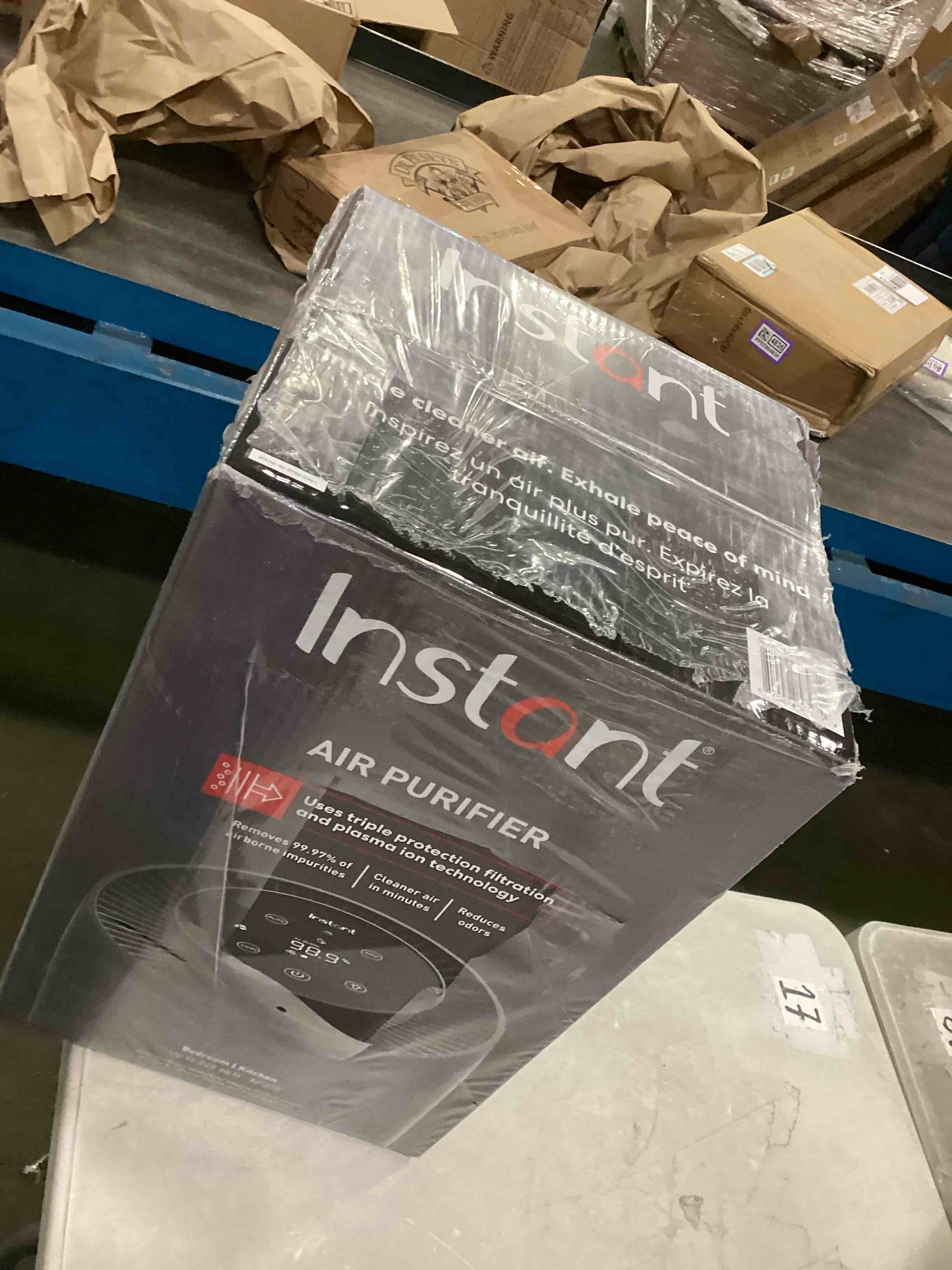 https://s3.amazonaws.com/lotting-images-prod/bidfta/PNK0514268_1730754245741.jpeg