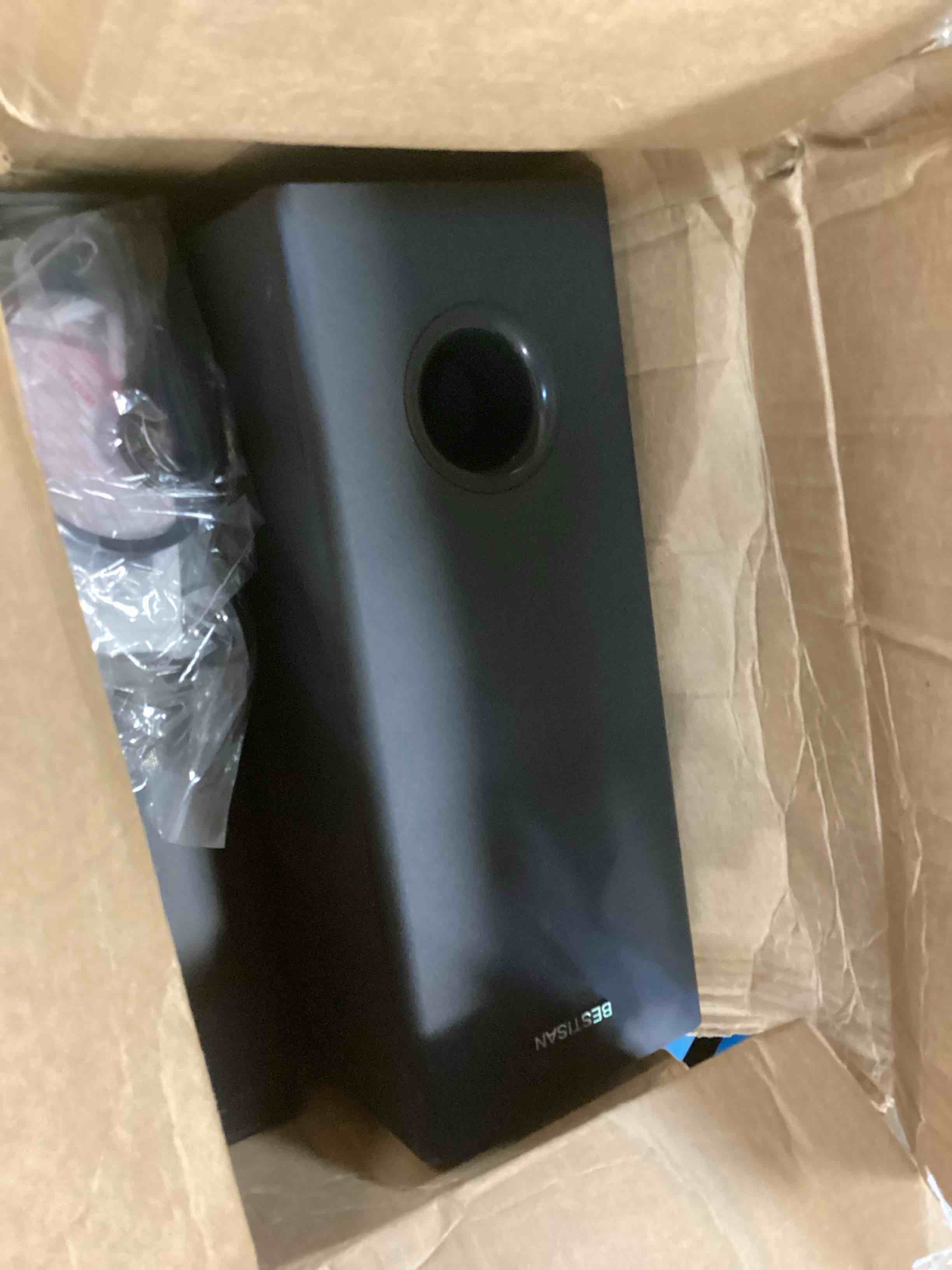 https://s3.amazonaws.com/lotting-images-prod/bidfta/PNK0514644_1730481155908.jpeg