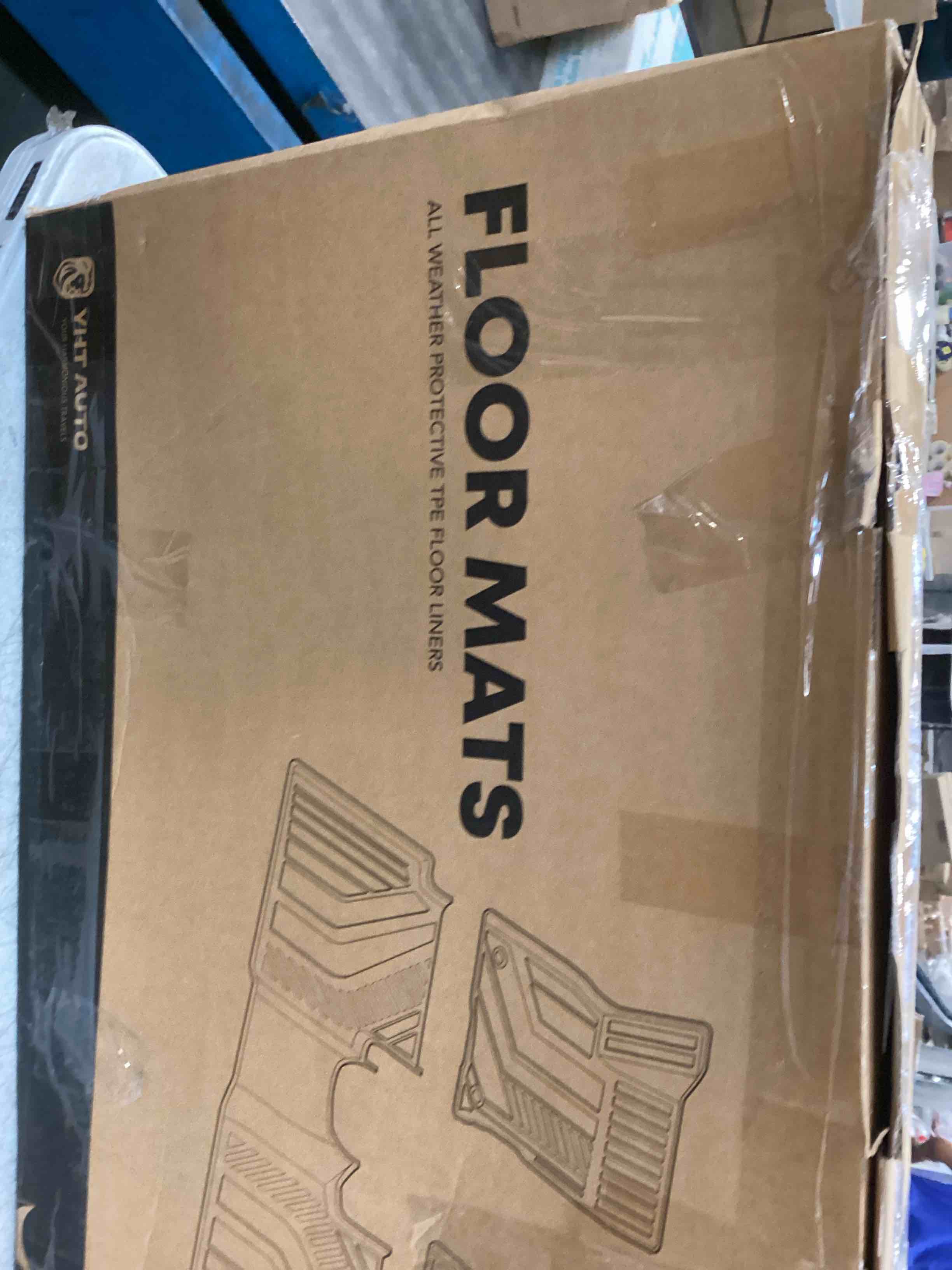 https://s3.amazonaws.com/lotting-images-prod/bidfta/PNK0514937_1730378965496.jpeg