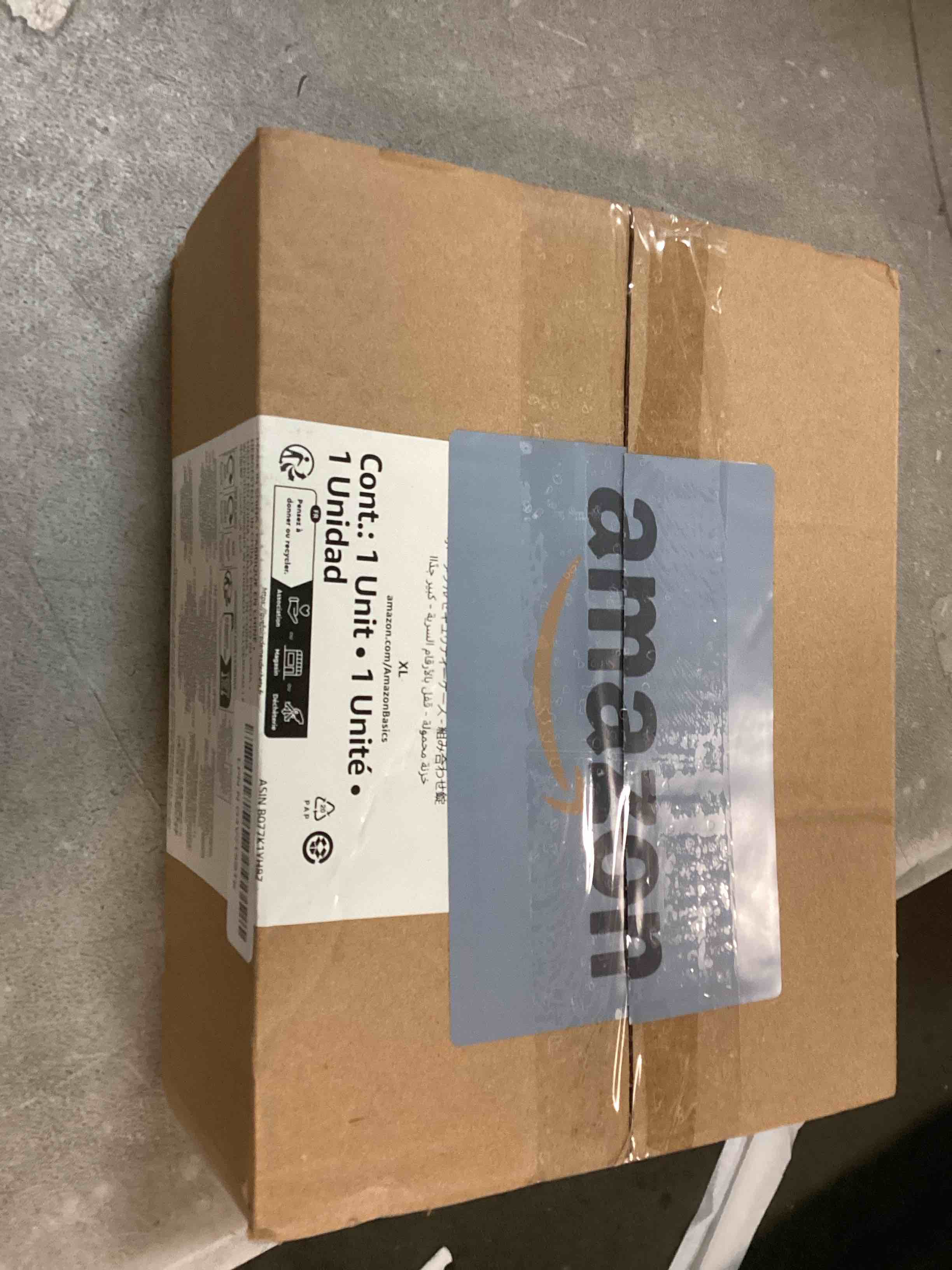 https://s3.amazonaws.com/lotting-images-prod/bidfta/PNK0515128_1730303198748.jpeg