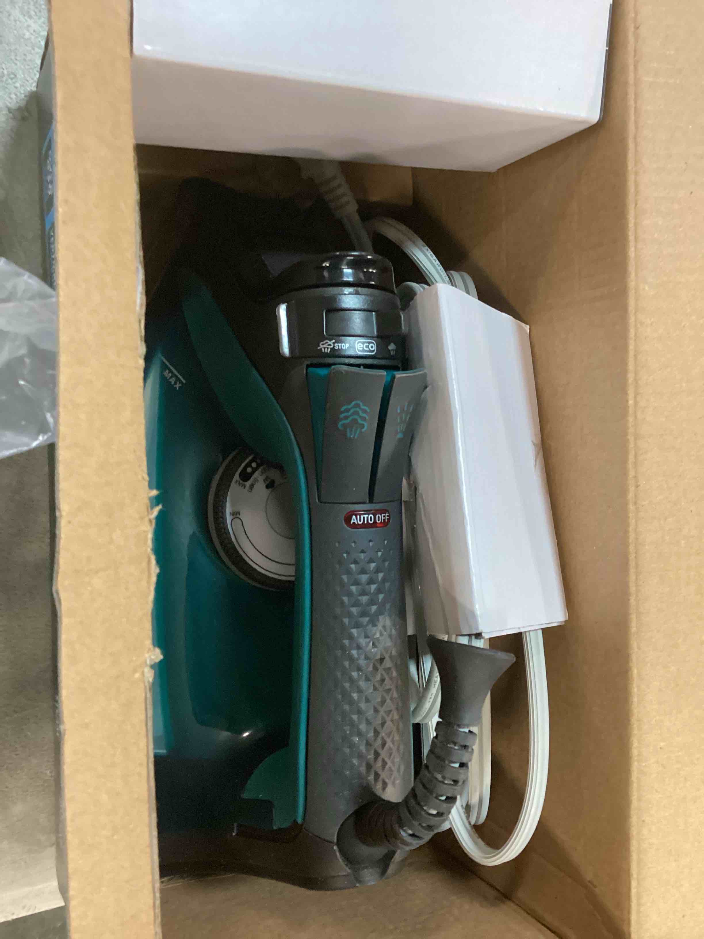 https://s3.amazonaws.com/lotting-images-prod/bidfta/PNK0515194_1730295365904.jpeg