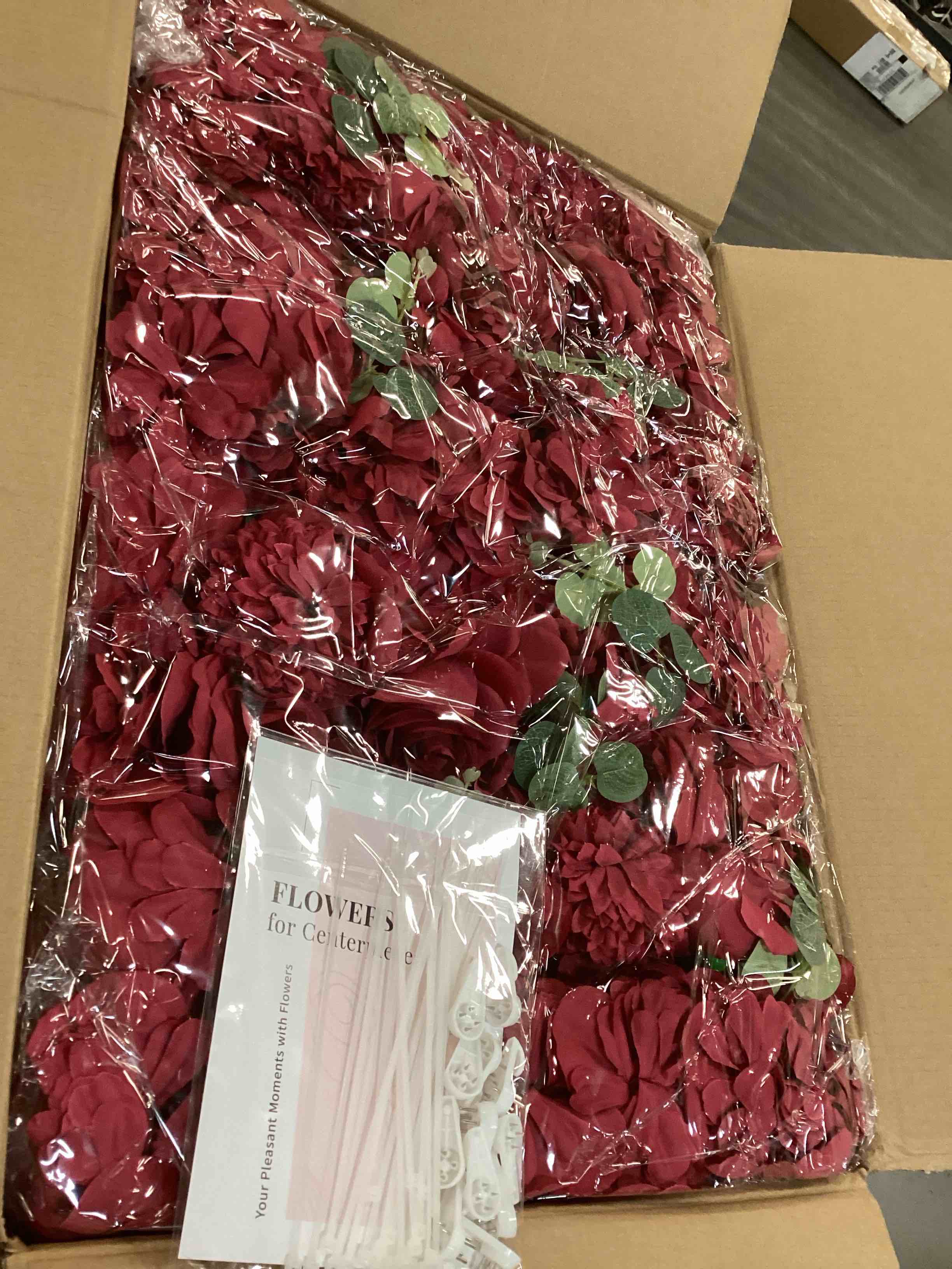 https://s3.amazonaws.com/lotting-images-prod/bidfta/PNK0515251_1730232173828.jpeg