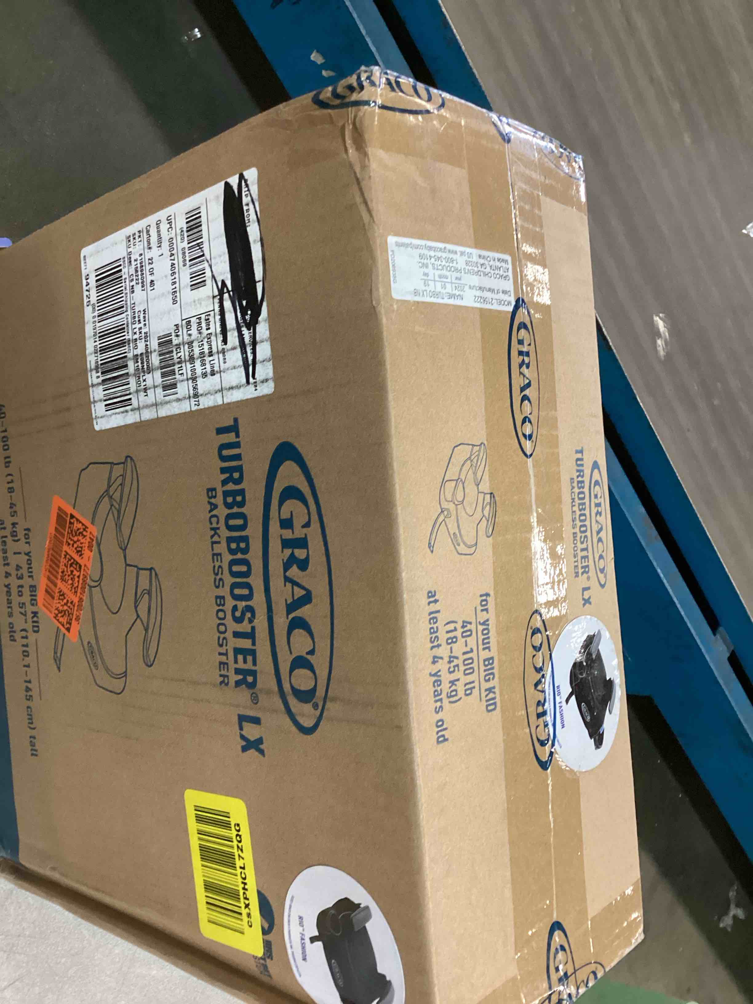 https://s3.amazonaws.com/lotting-images-prod/bidfta/PNK0515375_1730219256164.jpeg