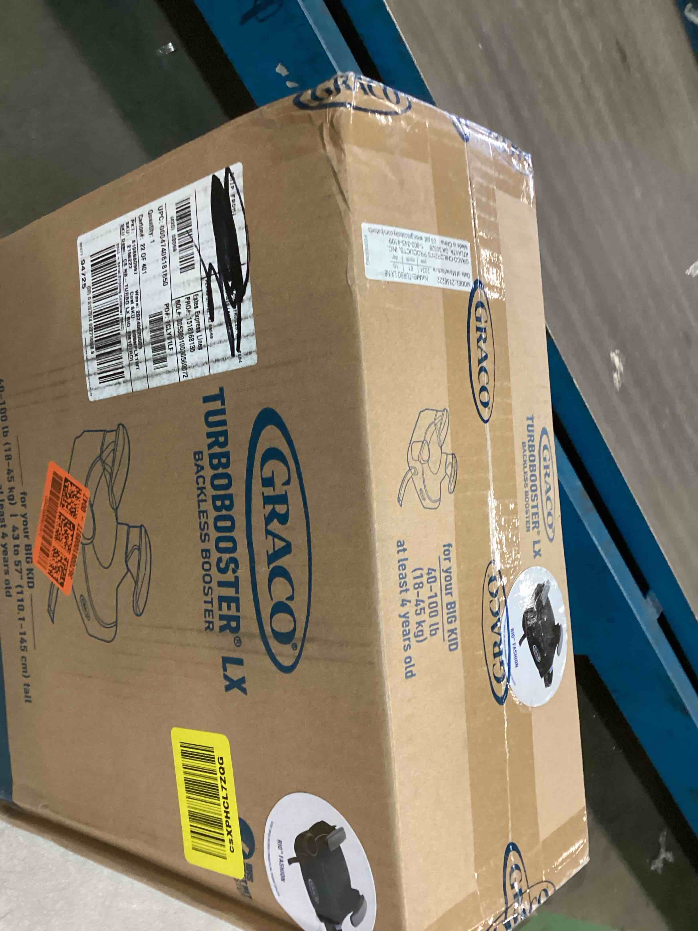 https://s3.amazonaws.com/lotting-images-prod/bidfta/PNK0515375_1730219256927.jpeg