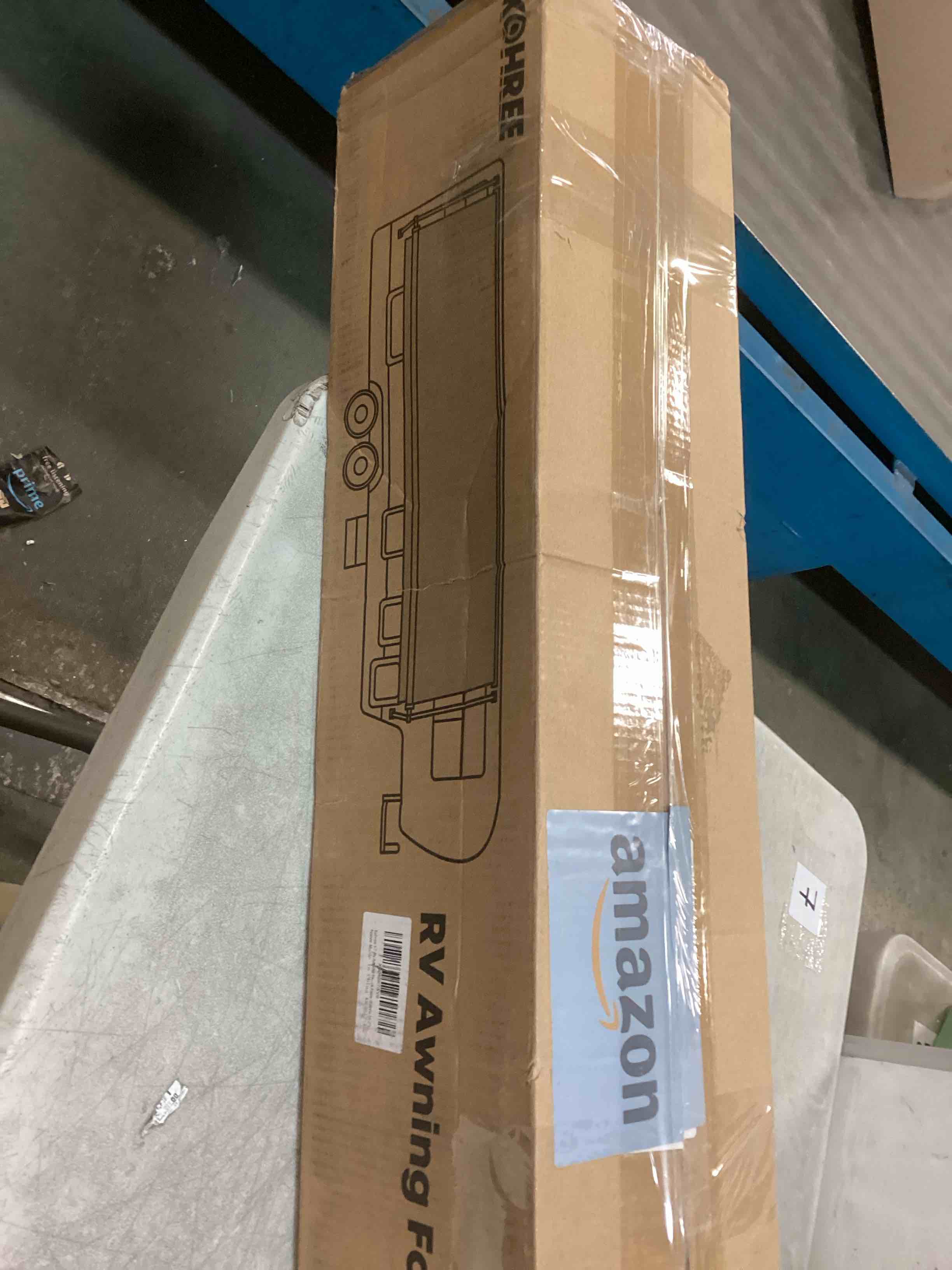 https://s3.amazonaws.com/lotting-images-prod/bidfta/PNK0515460_1730209468824.jpeg