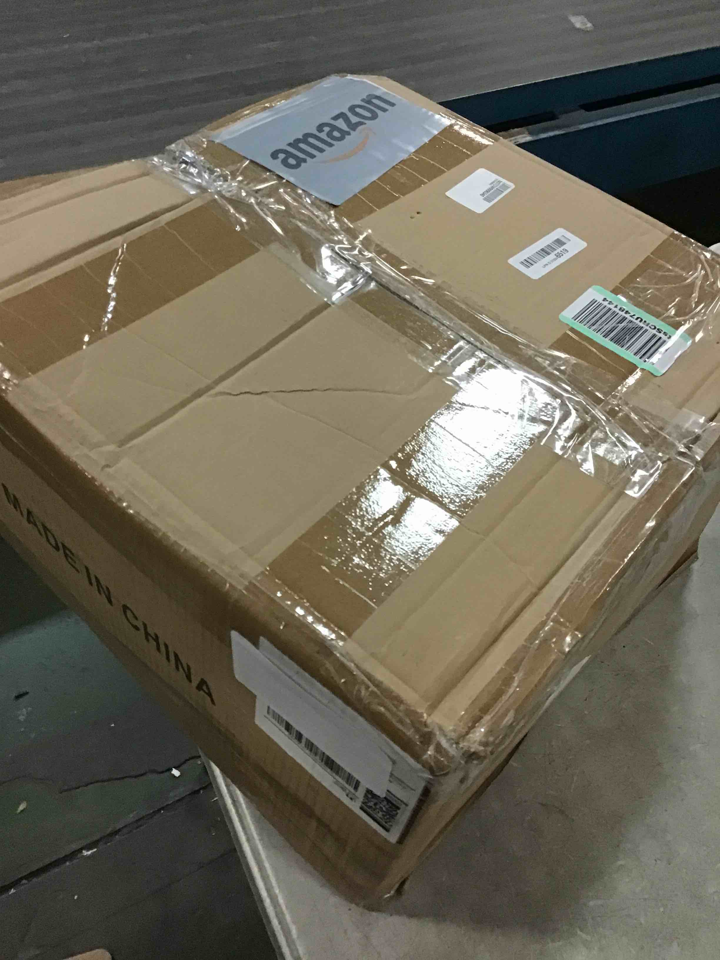 https://s3.amazonaws.com/lotting-images-prod/bidfta/PNK0516176_1730426071482.jpeg