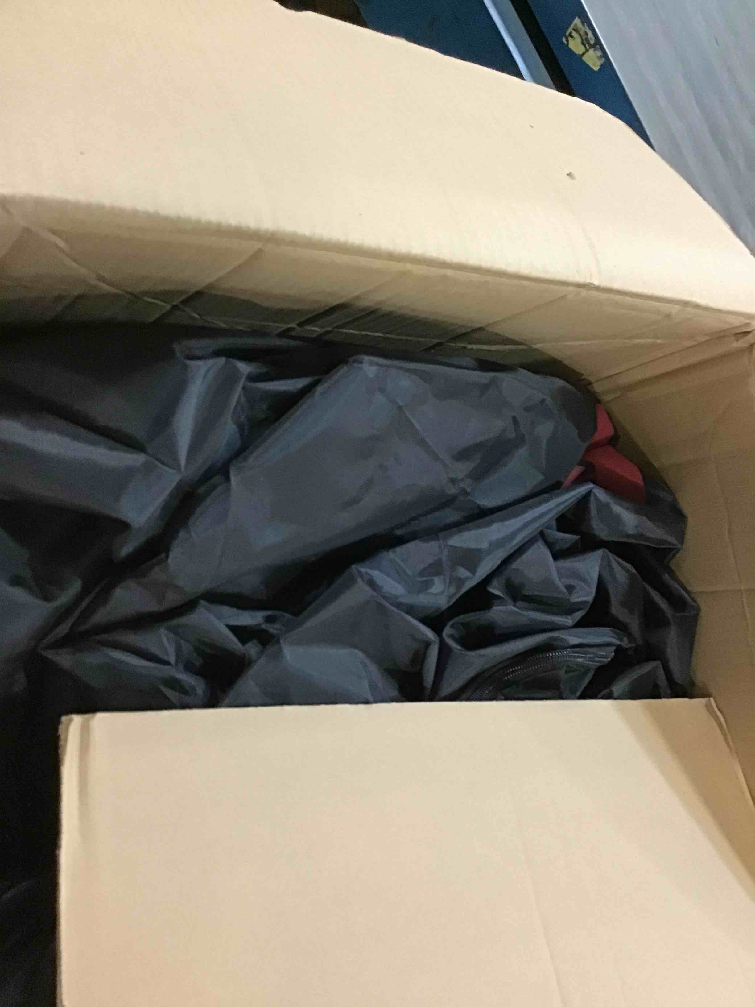 https://s3.amazonaws.com/lotting-images-prod/bidfta/PNK0516176_1730426088832.jpeg
