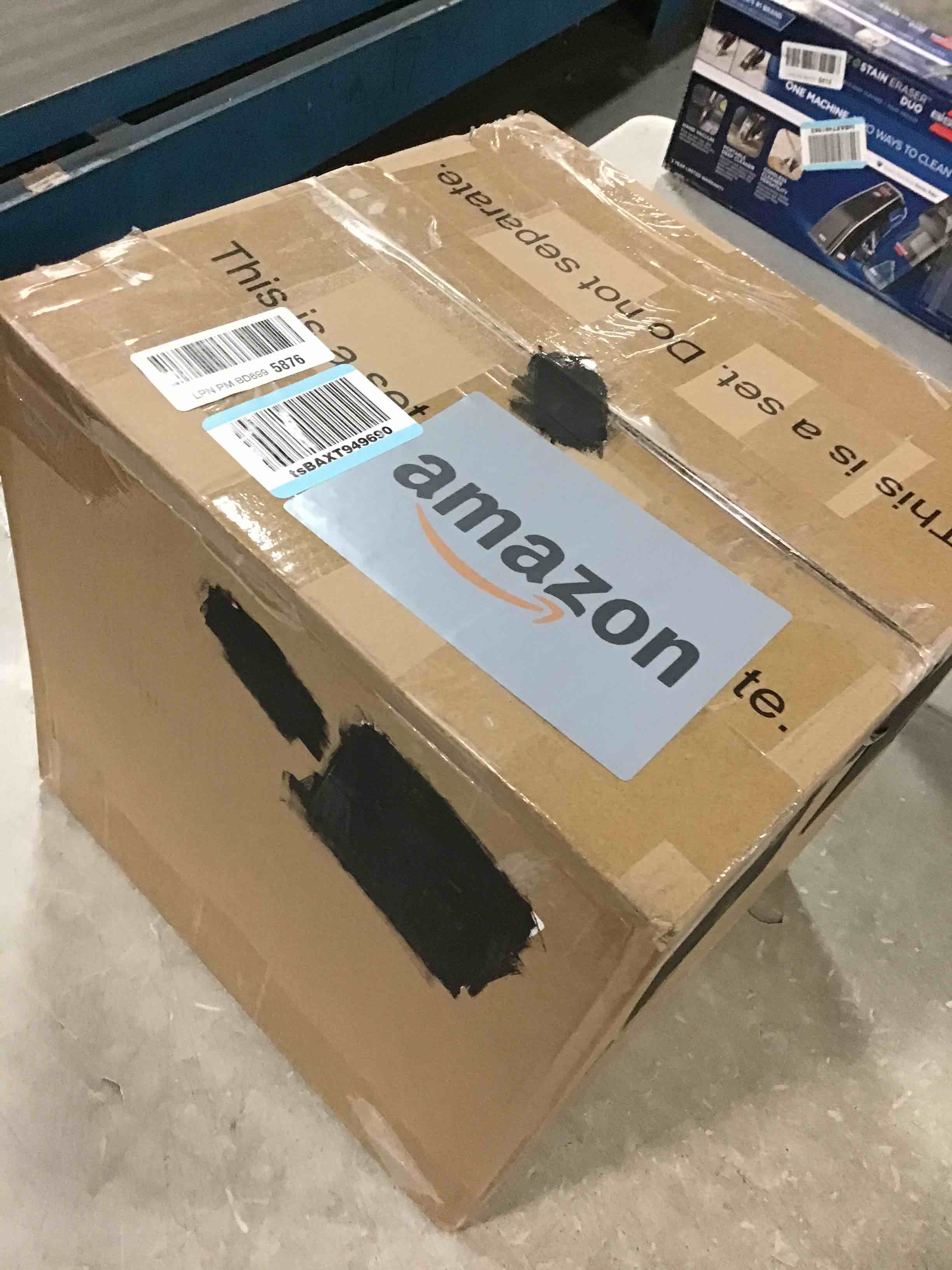 https://s3.amazonaws.com/lotting-images-prod/bidfta/PNK0516242_1730417789958.jpeg