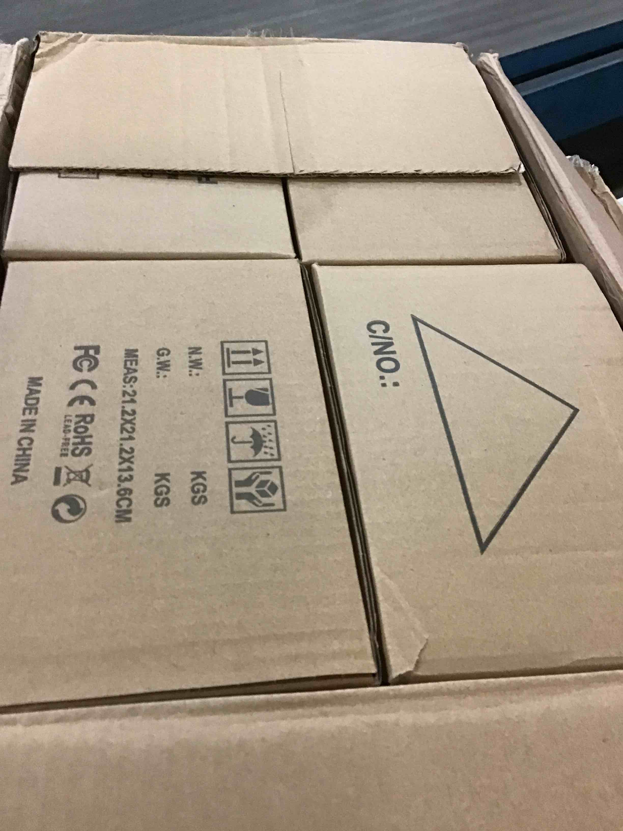https://s3.amazonaws.com/lotting-images-prod/bidfta/PNK0516367_1730349483644.jpeg