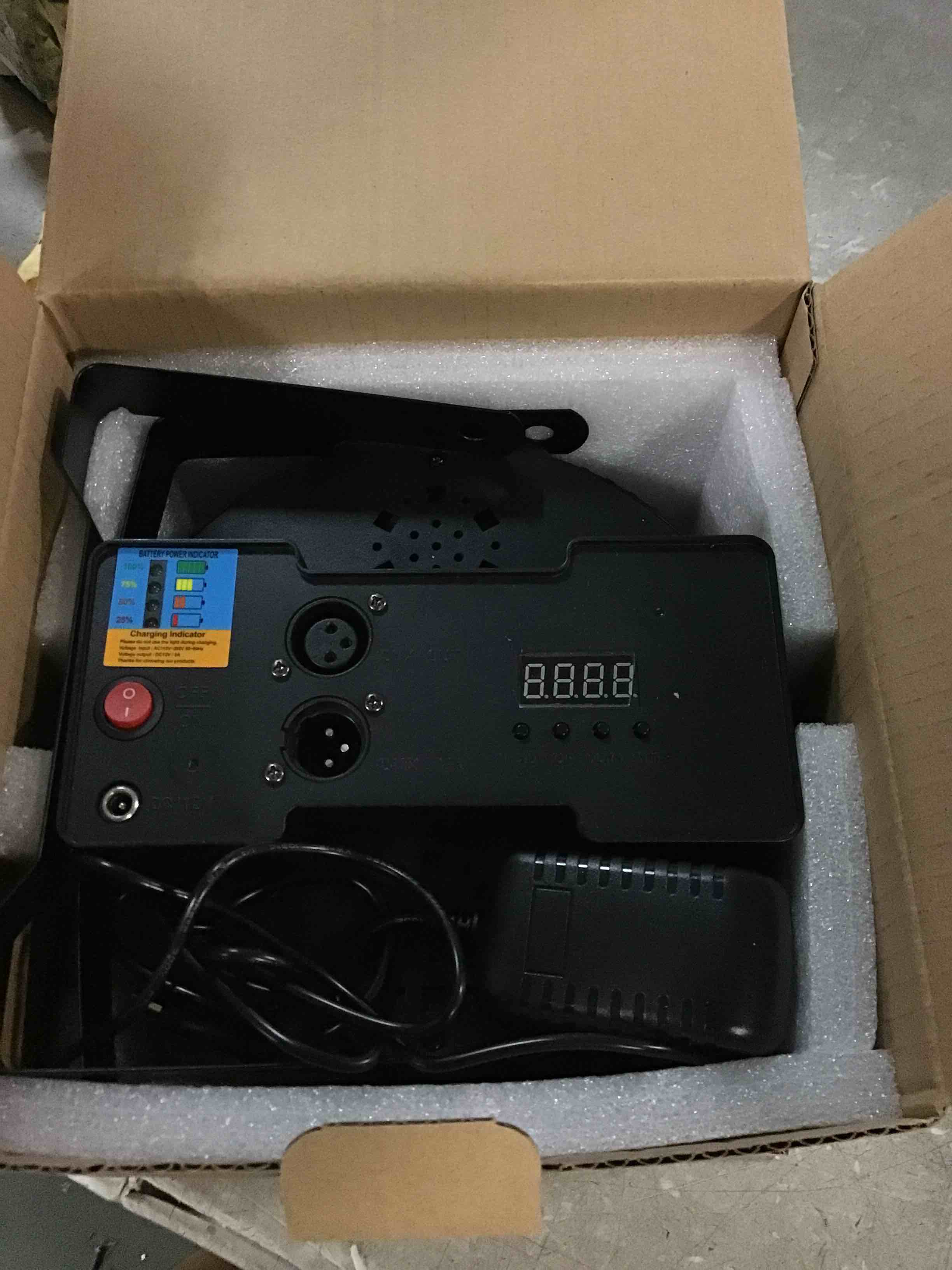 https://s3.amazonaws.com/lotting-images-prod/bidfta/PNK0516367_1730349499528.jpeg