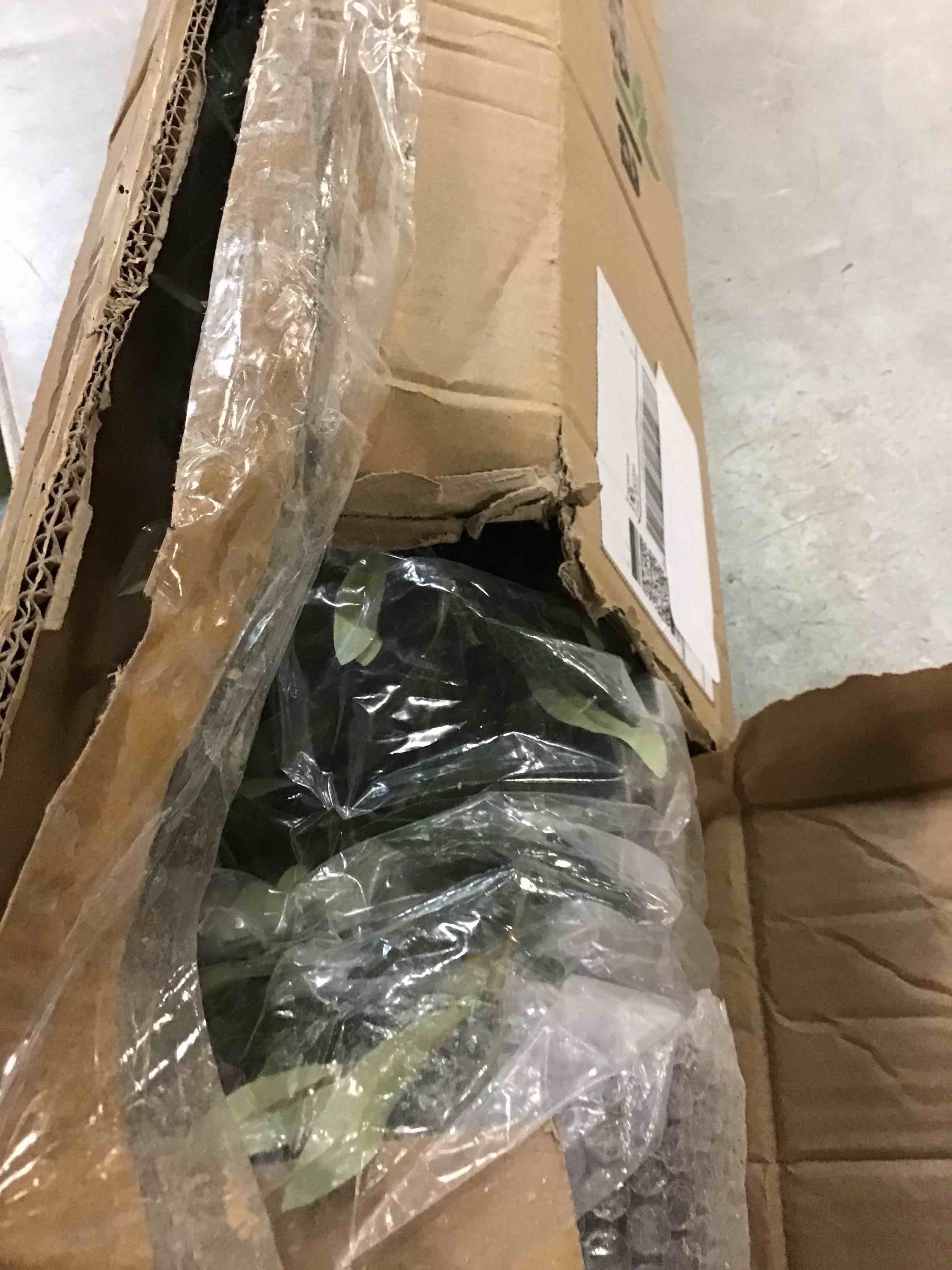https://s3.amazonaws.com/lotting-images-prod/bidfta/PNK0516408_1730343170460.jpeg