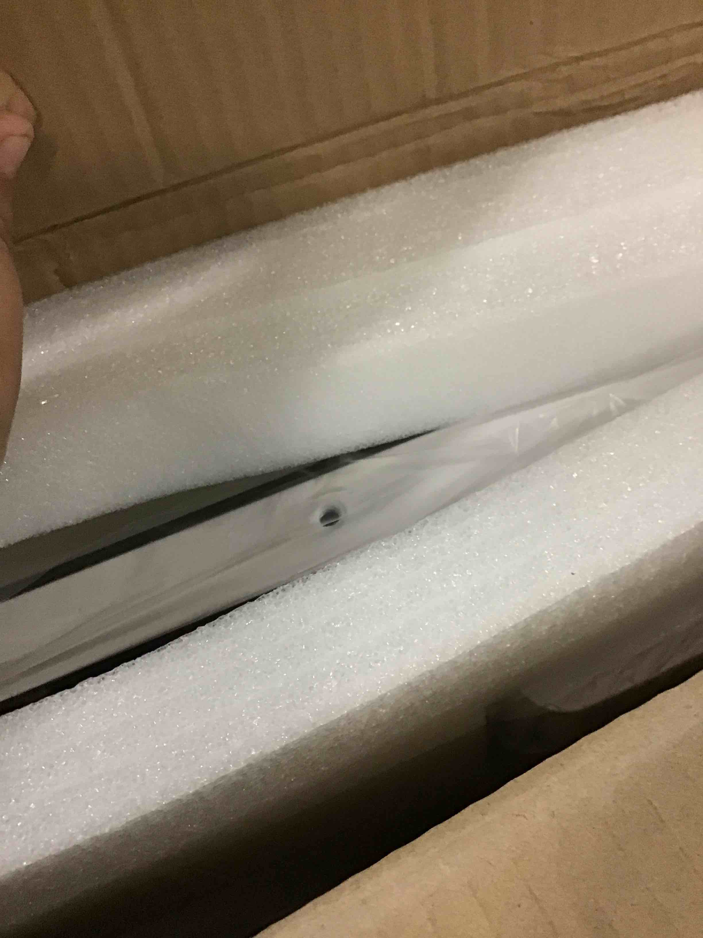 https://s3.amazonaws.com/lotting-images-prod/bidfta/PNK0516418_1730341638647.jpeg
