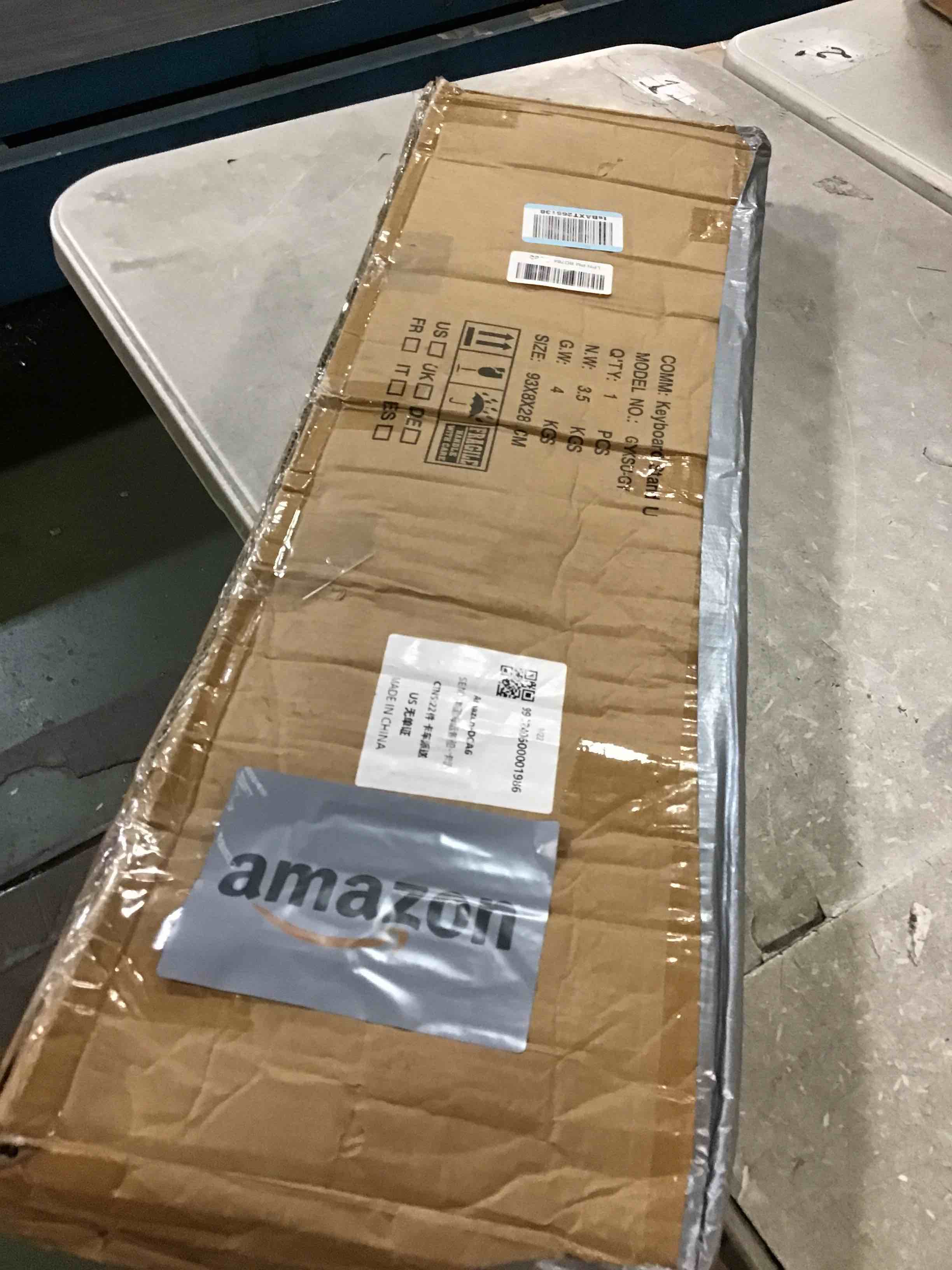 https://s3.amazonaws.com/lotting-images-prod/bidfta/PNK0516430_1730339582095.jpeg