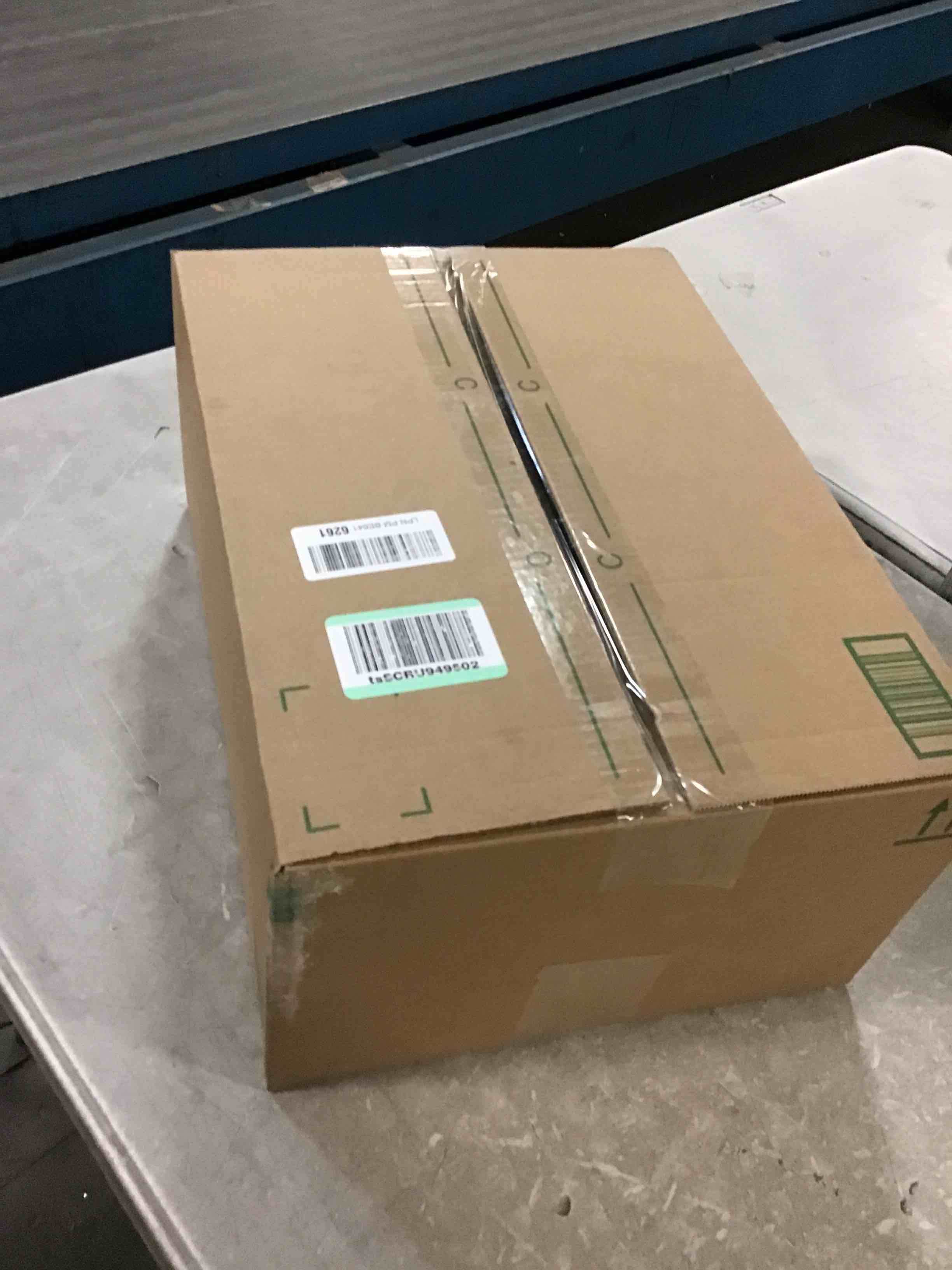 https://s3.amazonaws.com/lotting-images-prod/bidfta/PNK0516475_1730332267040.jpeg