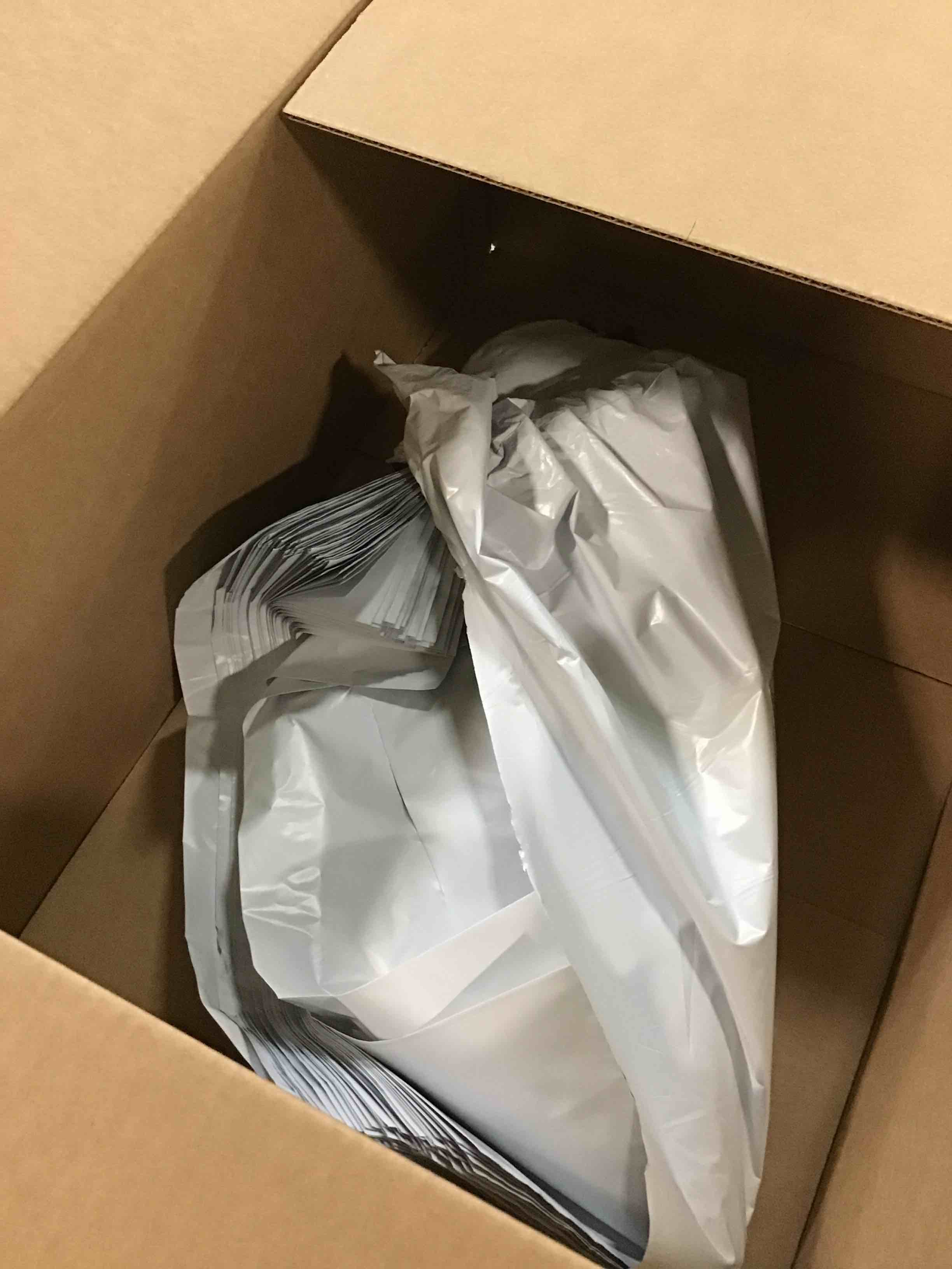 https://s3.amazonaws.com/lotting-images-prod/bidfta/PNK0516475_1730332284655.jpeg