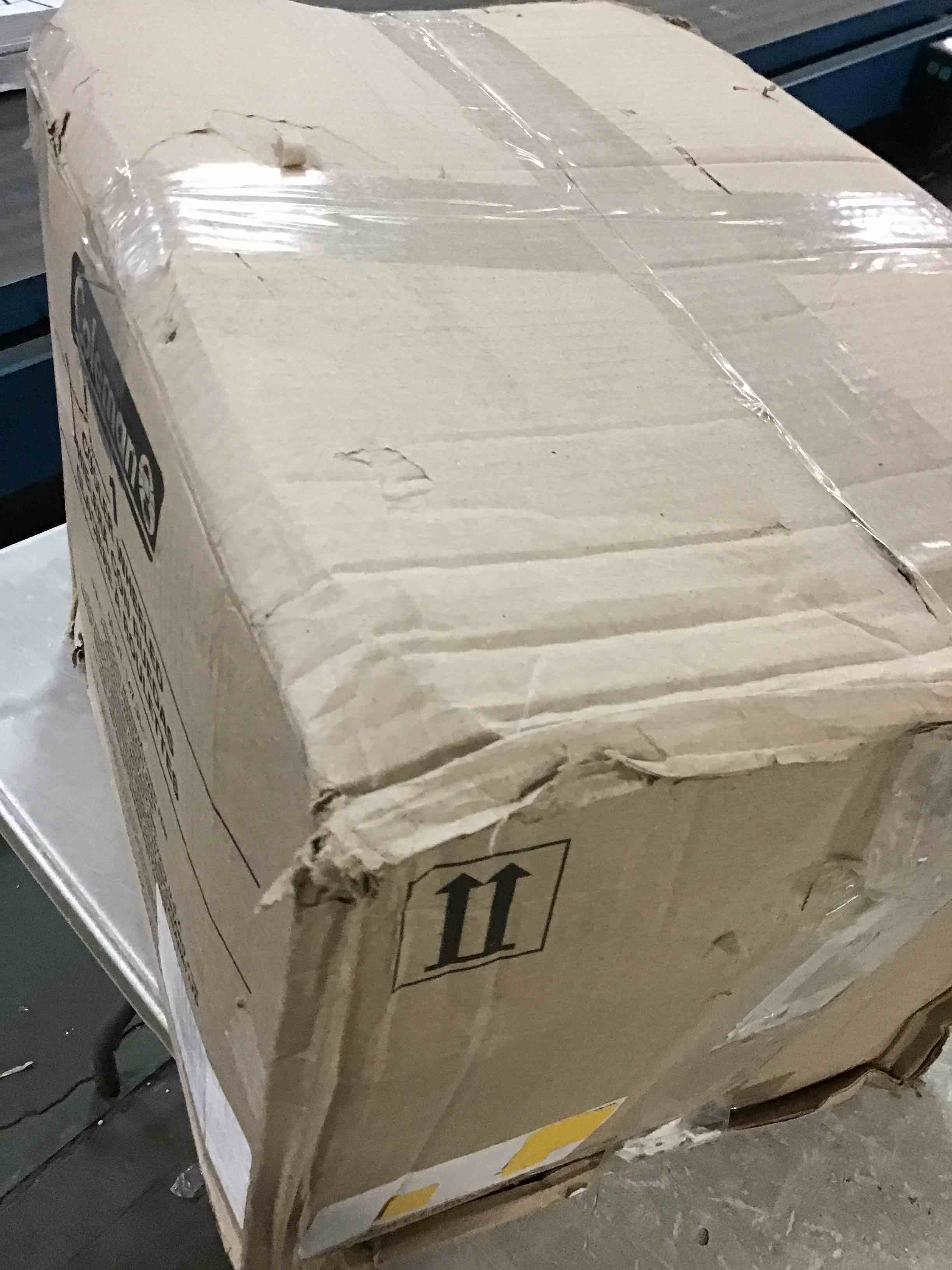 https://s3.amazonaws.com/lotting-images-prod/bidfta/PNK0516507_1730328237392.jpeg