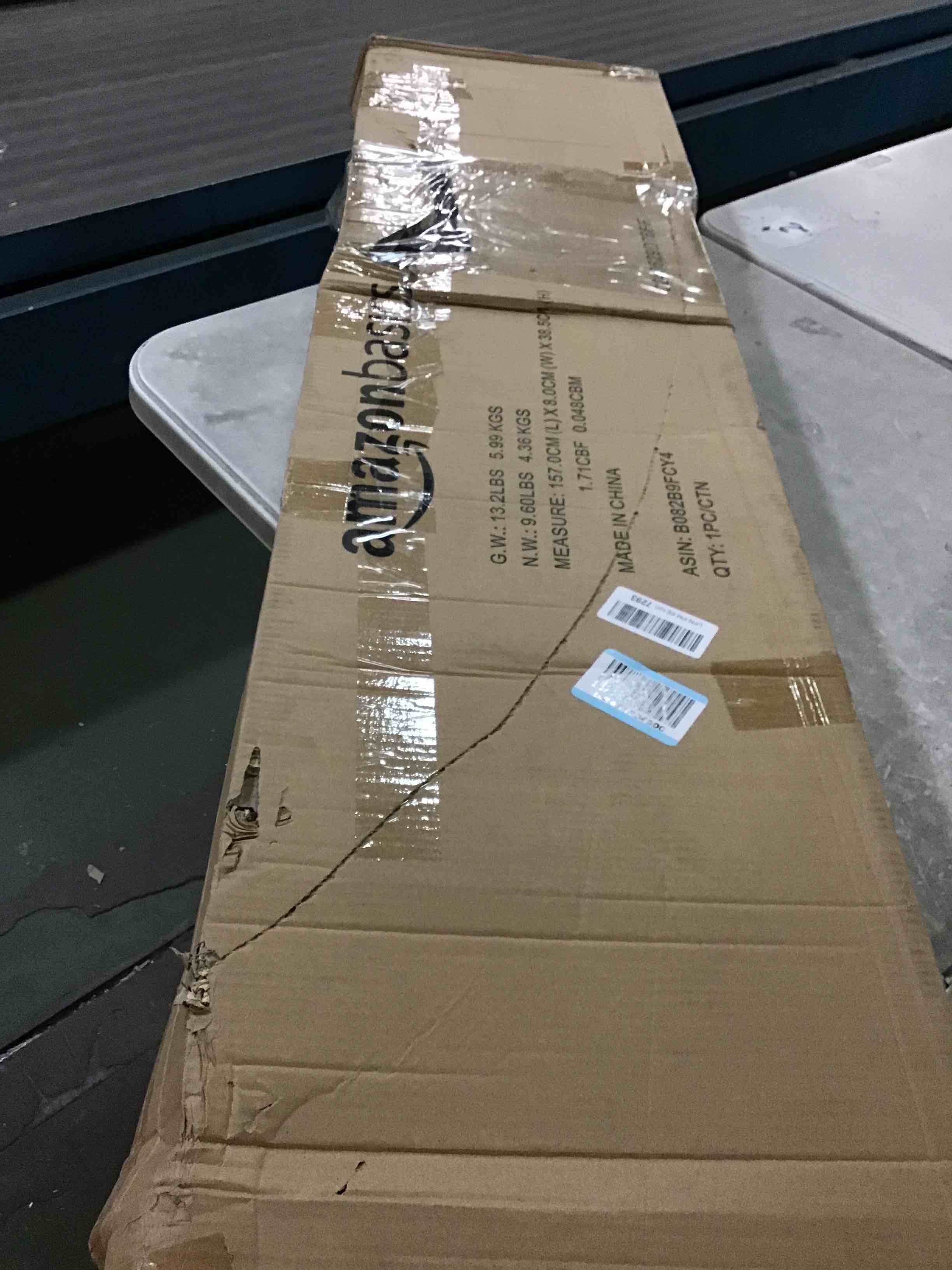 https://s3.amazonaws.com/lotting-images-prod/bidfta/PNK0516610_1730265223421.jpeg