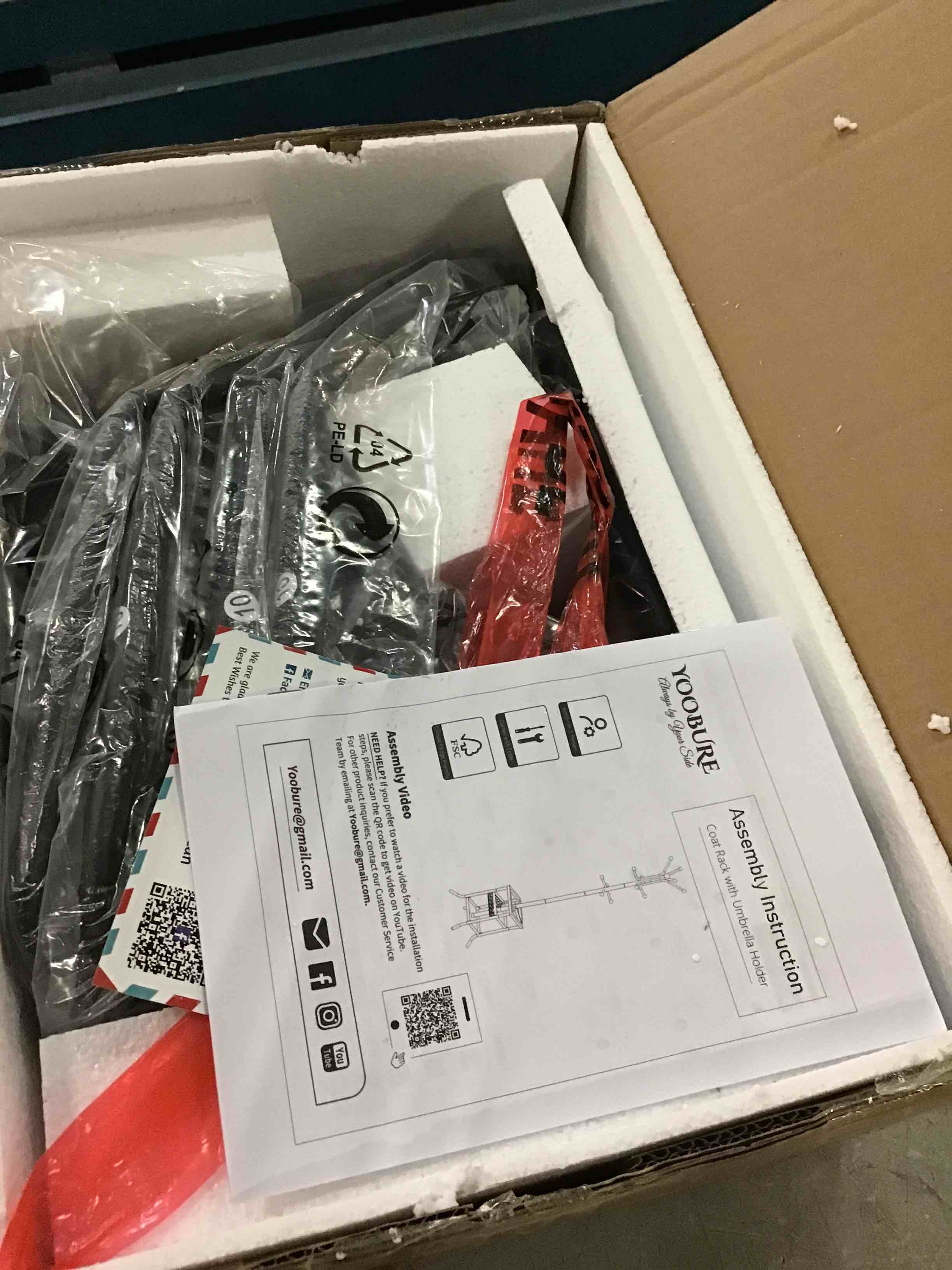 https://s3.amazonaws.com/lotting-images-prod/bidfta/PNK0516699_1730240194363.jpeg