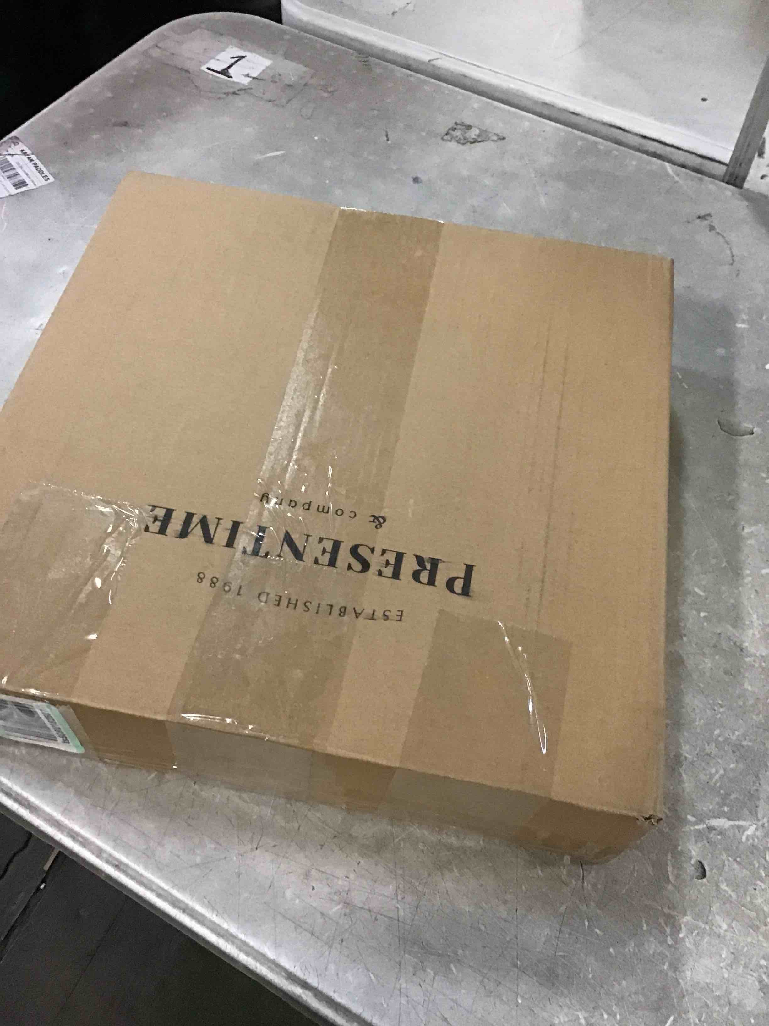 https://s3.amazonaws.com/lotting-images-prod/bidfta/PNK0516718_1730238365596.jpeg