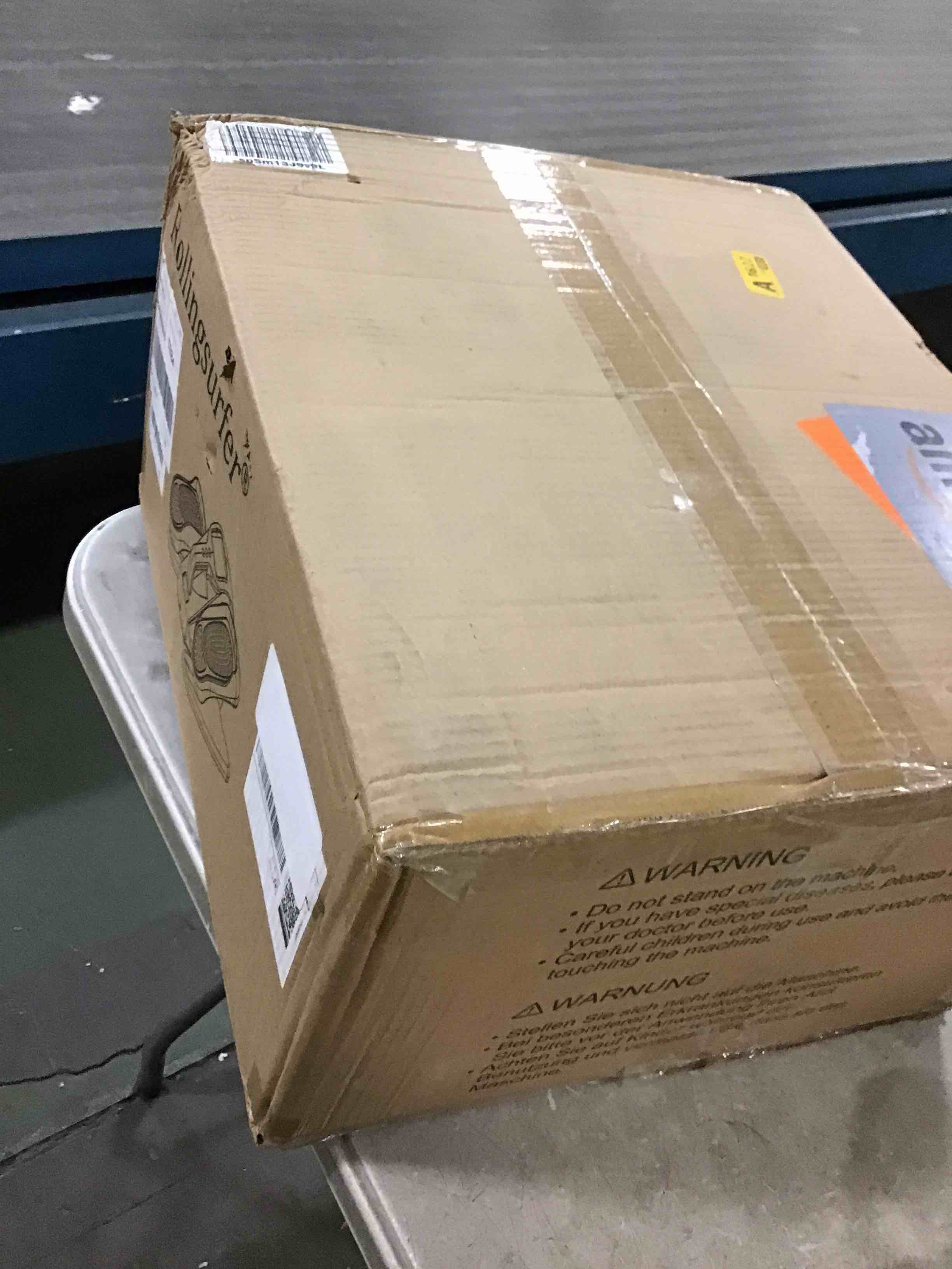 https://s3.amazonaws.com/lotting-images-prod/bidfta/PNK0516737_1730178893641.jpeg