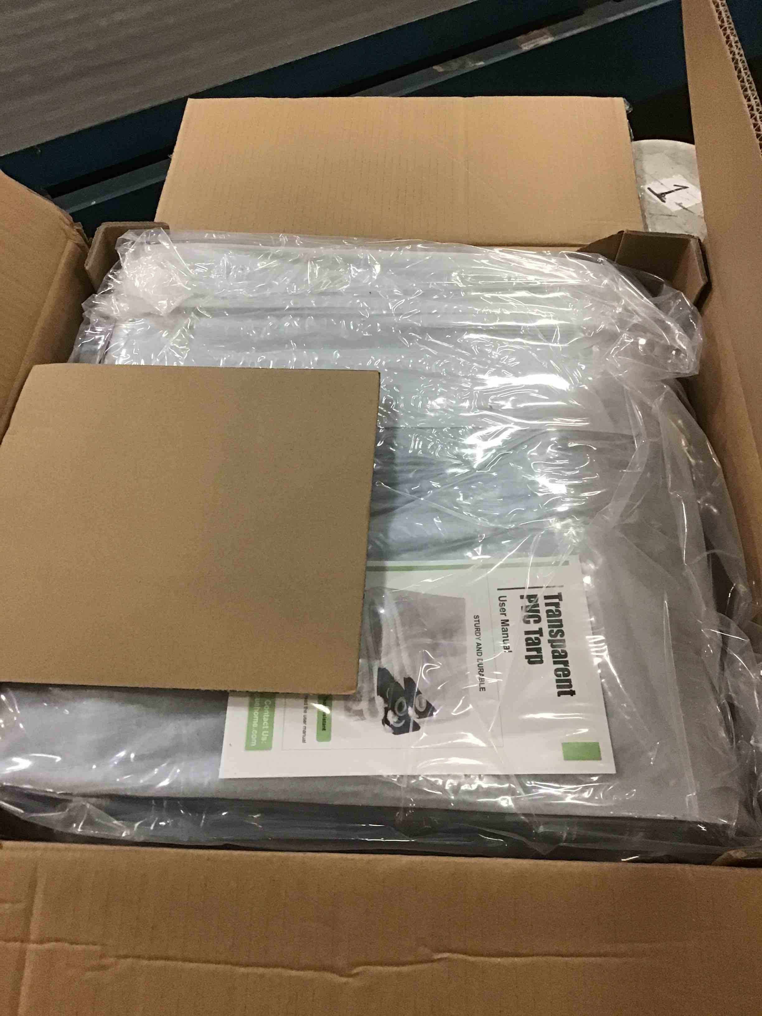 https://s3.amazonaws.com/lotting-images-prod/bidfta/PNK0516865_1730156061268.jpeg