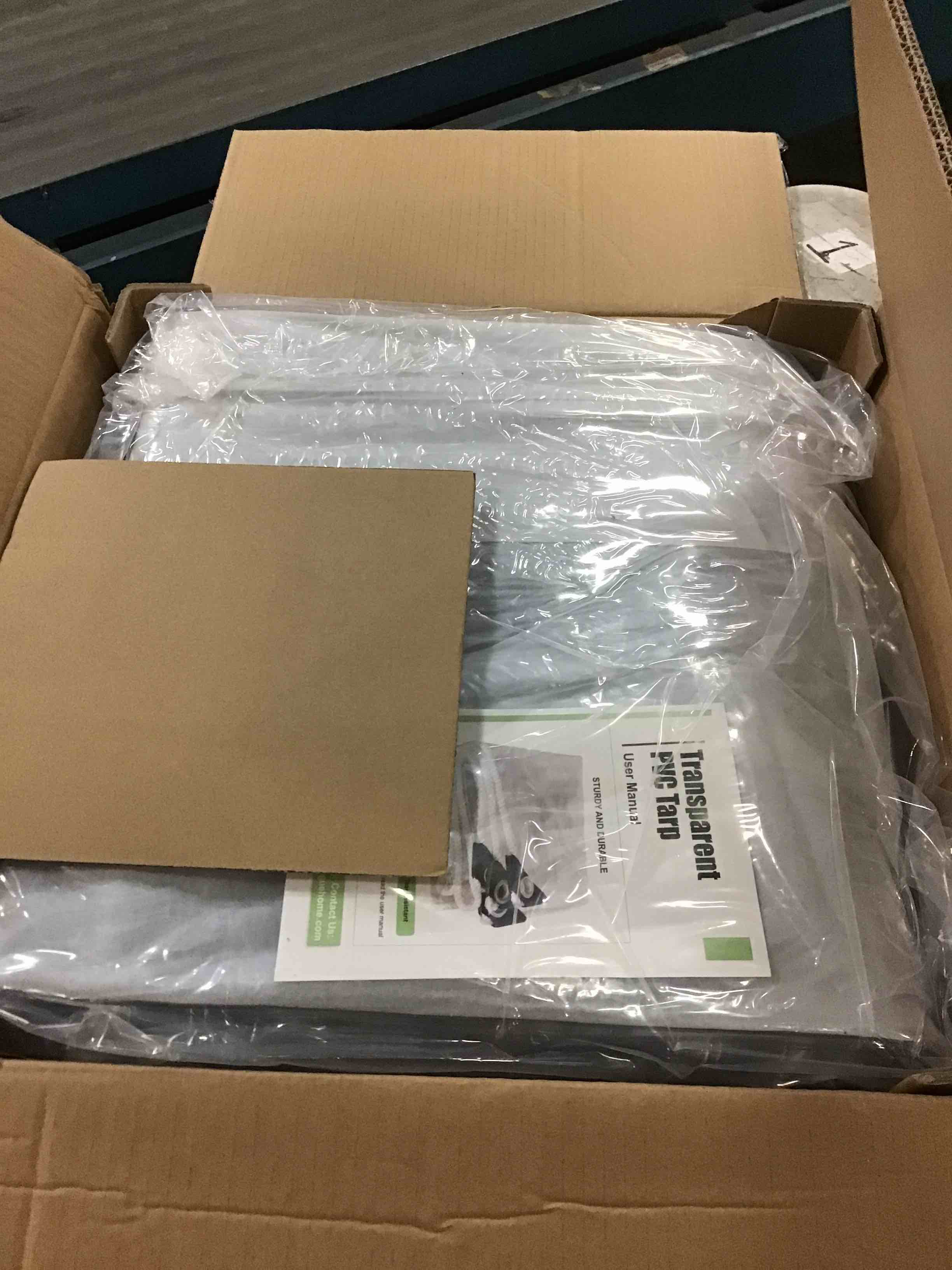 https://s3.amazonaws.com/lotting-images-prod/bidfta/PNK0516865_1730156062222.jpeg
