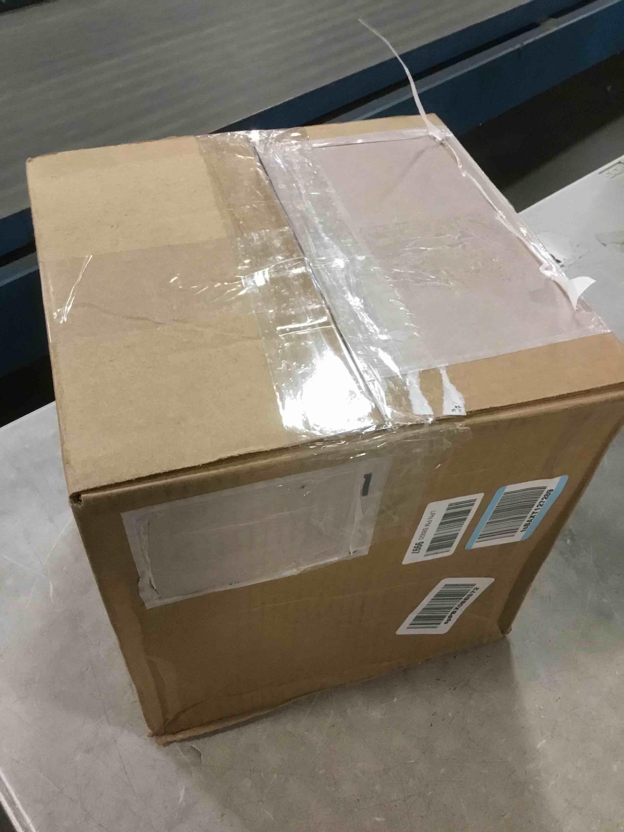 https://s3.amazonaws.com/lotting-images-prod/bidfta/PNK0516923_1729914637018.jpeg