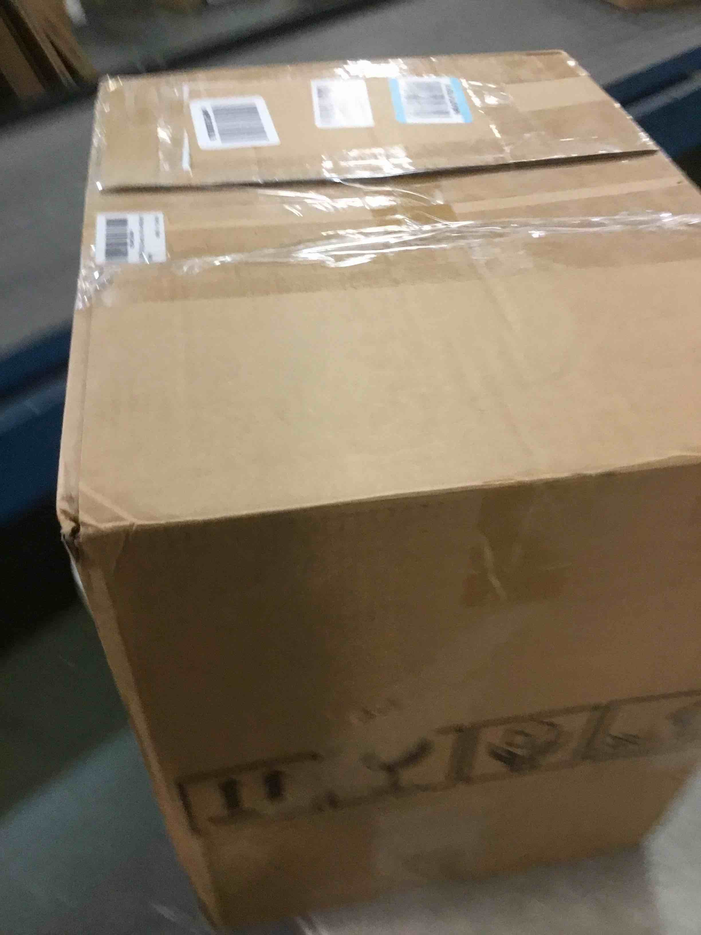 https://s3.amazonaws.com/lotting-images-prod/bidfta/PNK0516933_1729912876087.jpeg