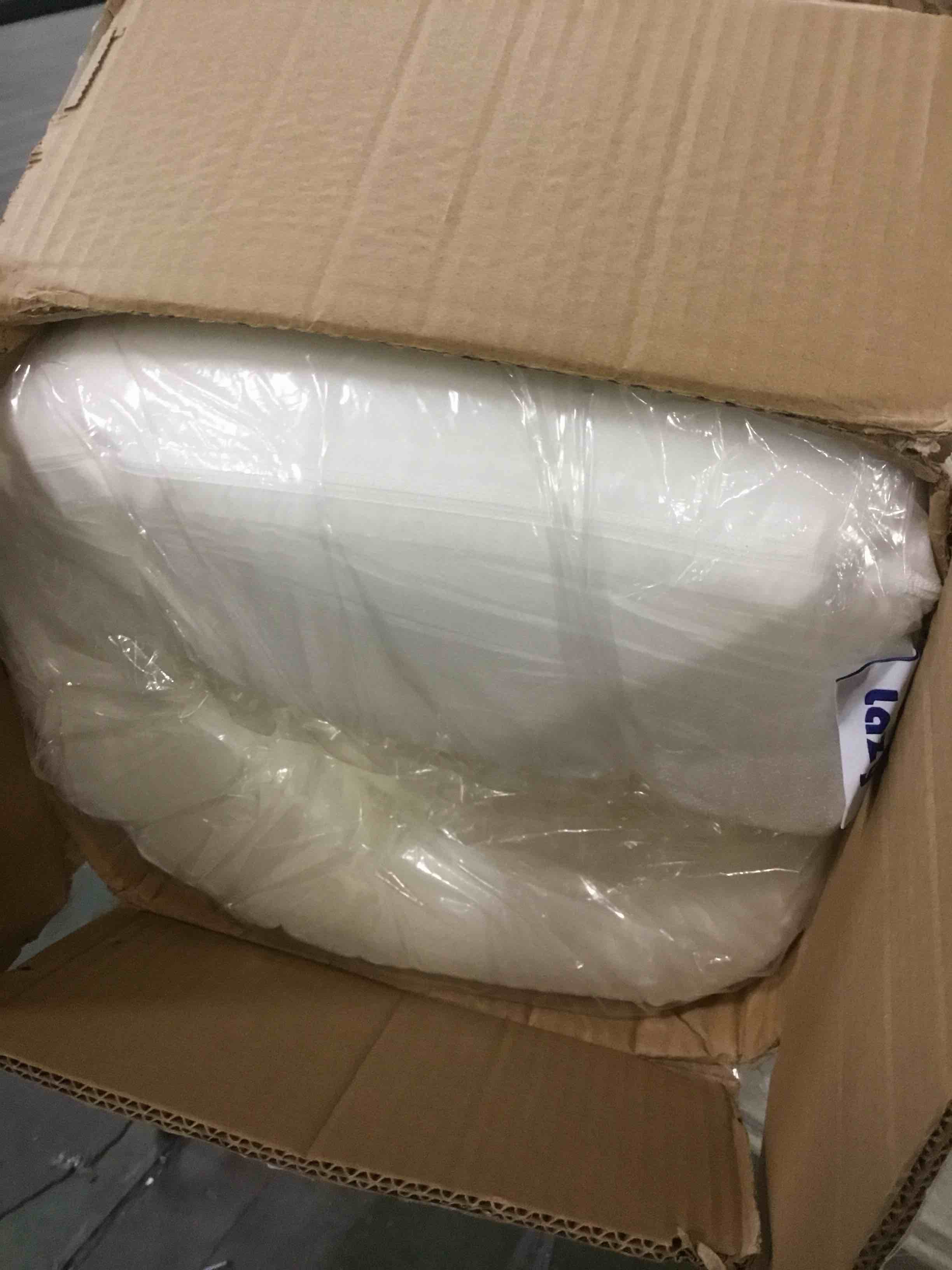 https://s3.amazonaws.com/lotting-images-prod/bidfta/PNK0516953_1729909140714.jpeg