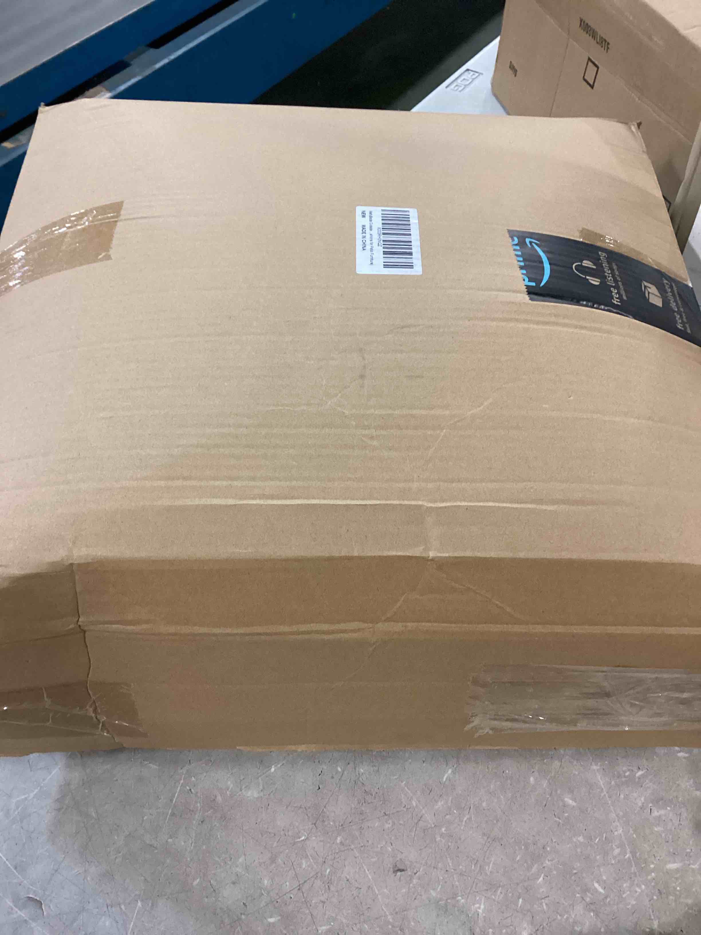 https://s3.amazonaws.com/lotting-images-prod/bidfta/PNK0517010_1729894213291.jpeg