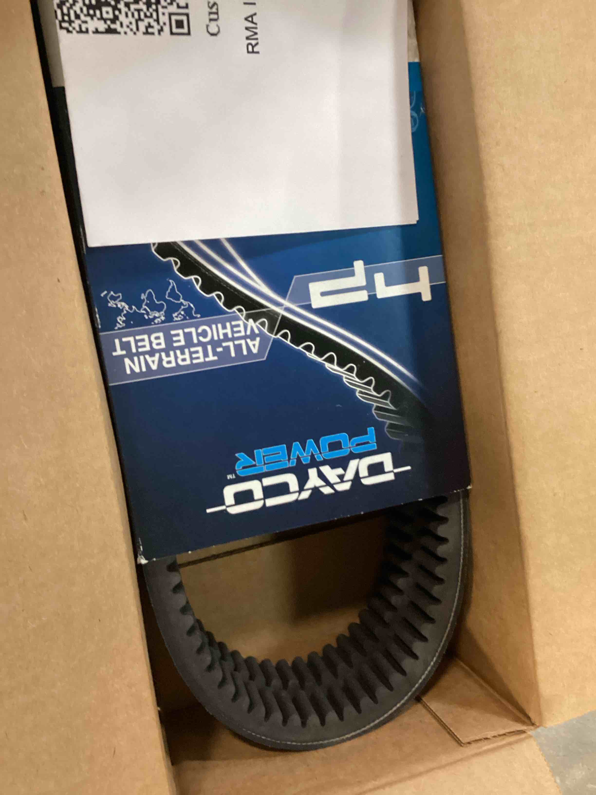 https://s3.amazonaws.com/lotting-images-prod/bidfta/PNK0517016_1729892587309.jpeg