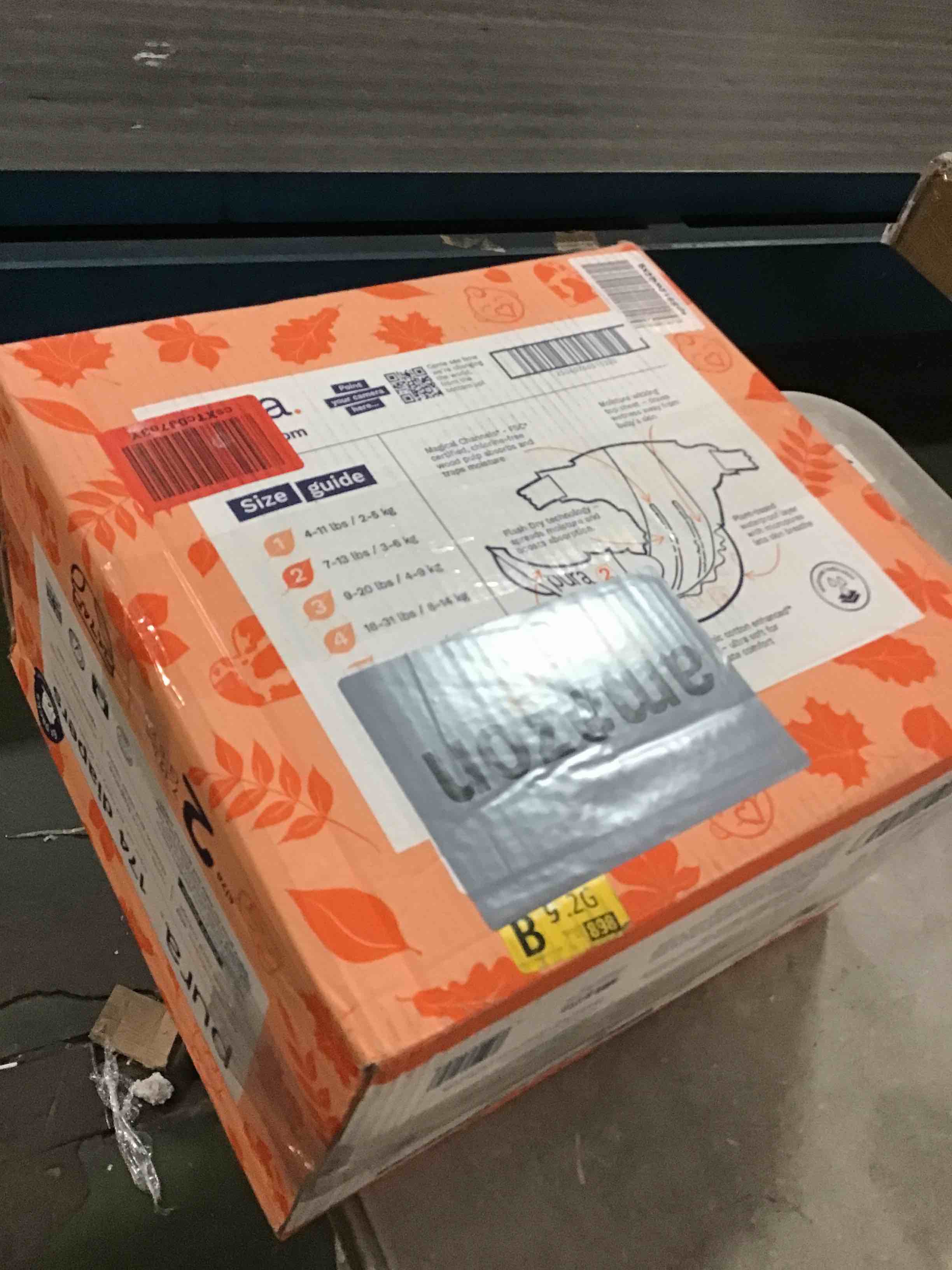 https://s3.amazonaws.com/lotting-images-prod/bidfta/PNK0517055_1729831159680.jpeg