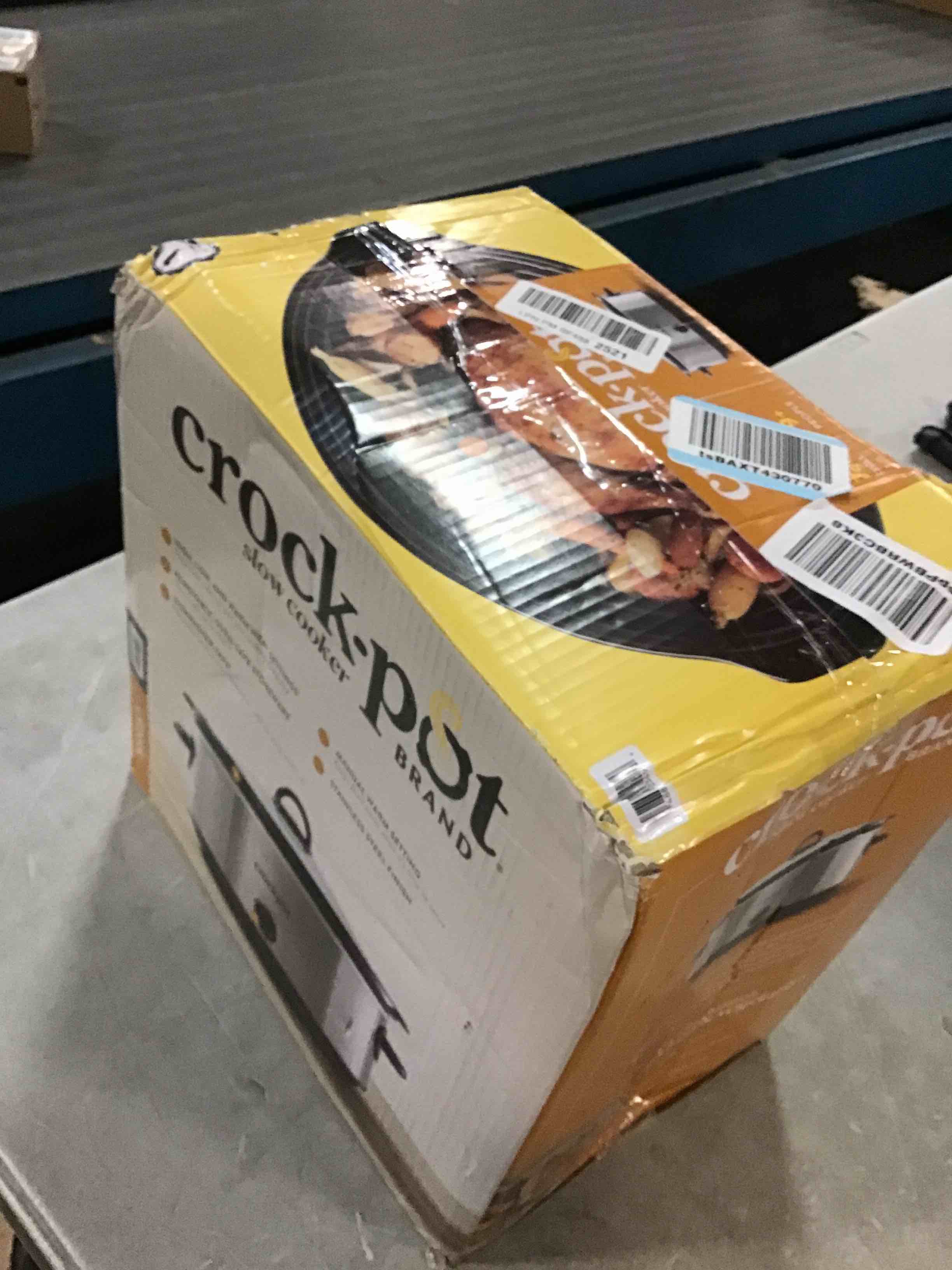https://s3.amazonaws.com/lotting-images-prod/bidfta/PNK0517078_1729829387312.jpeg
