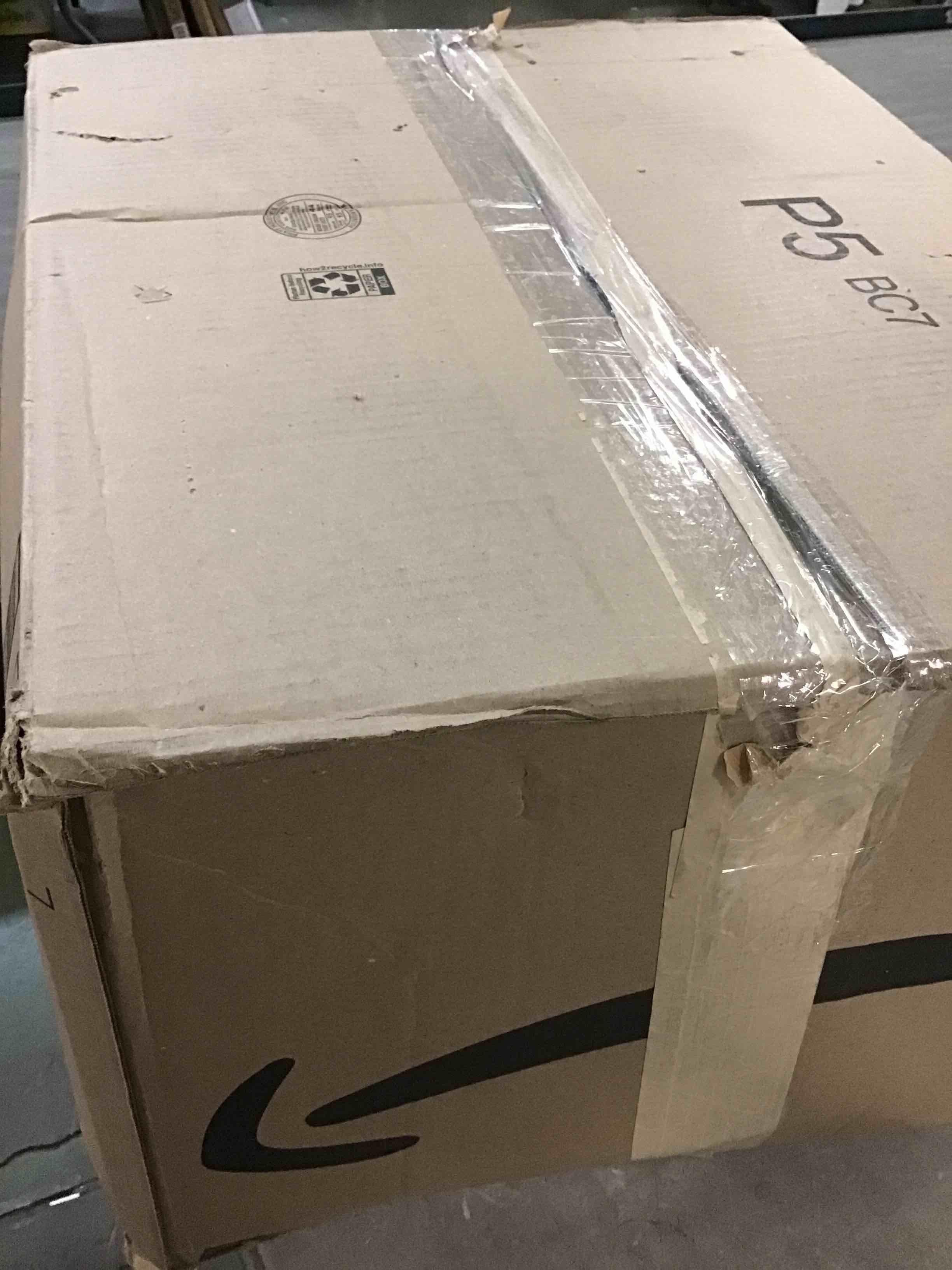 https://s3.amazonaws.com/lotting-images-prod/bidfta/PNK0517096_1729827714109.jpeg