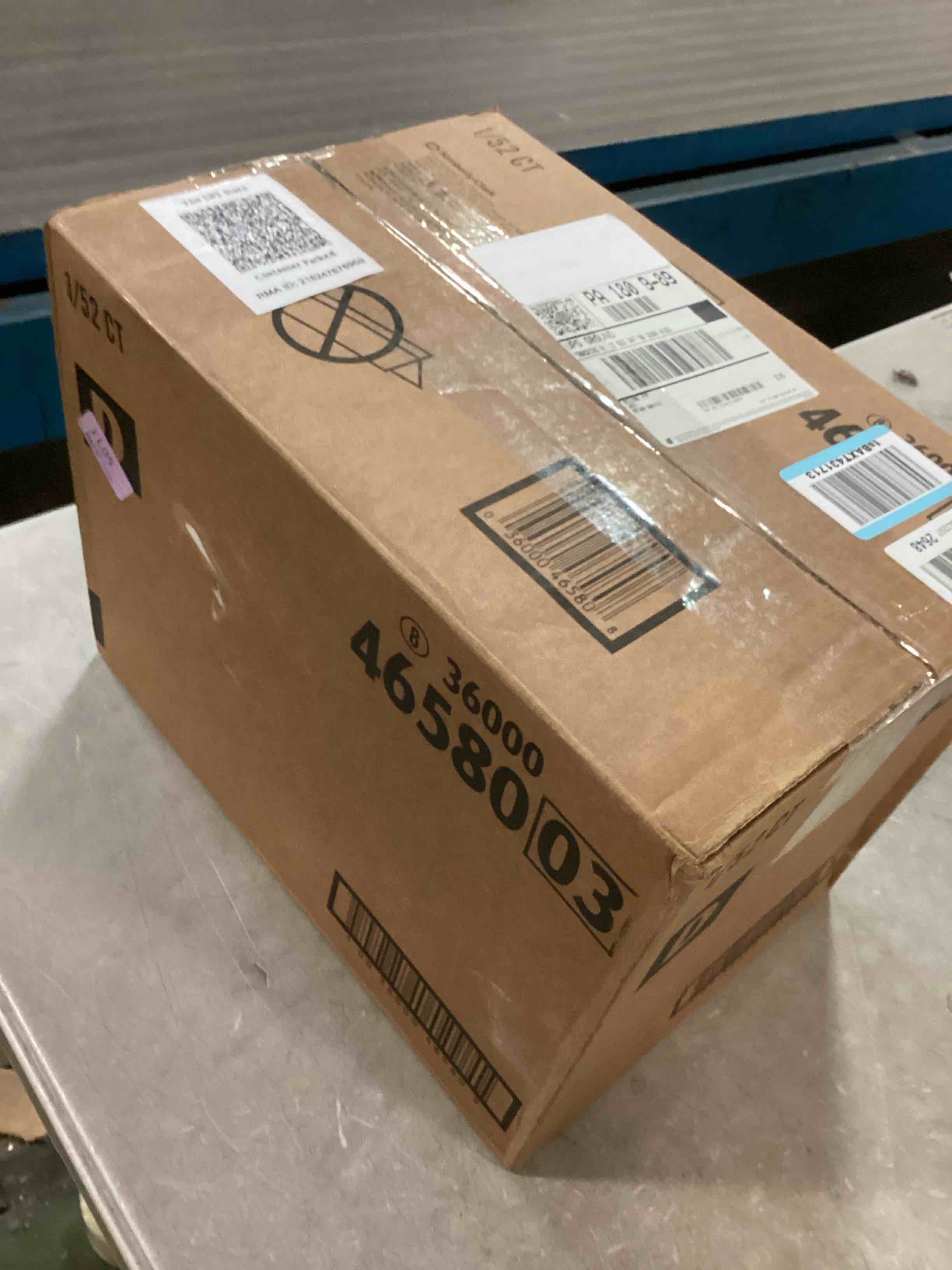 https://s3.amazonaws.com/lotting-images-prod/bidfta/PNK0517129_1729821008690.jpeg