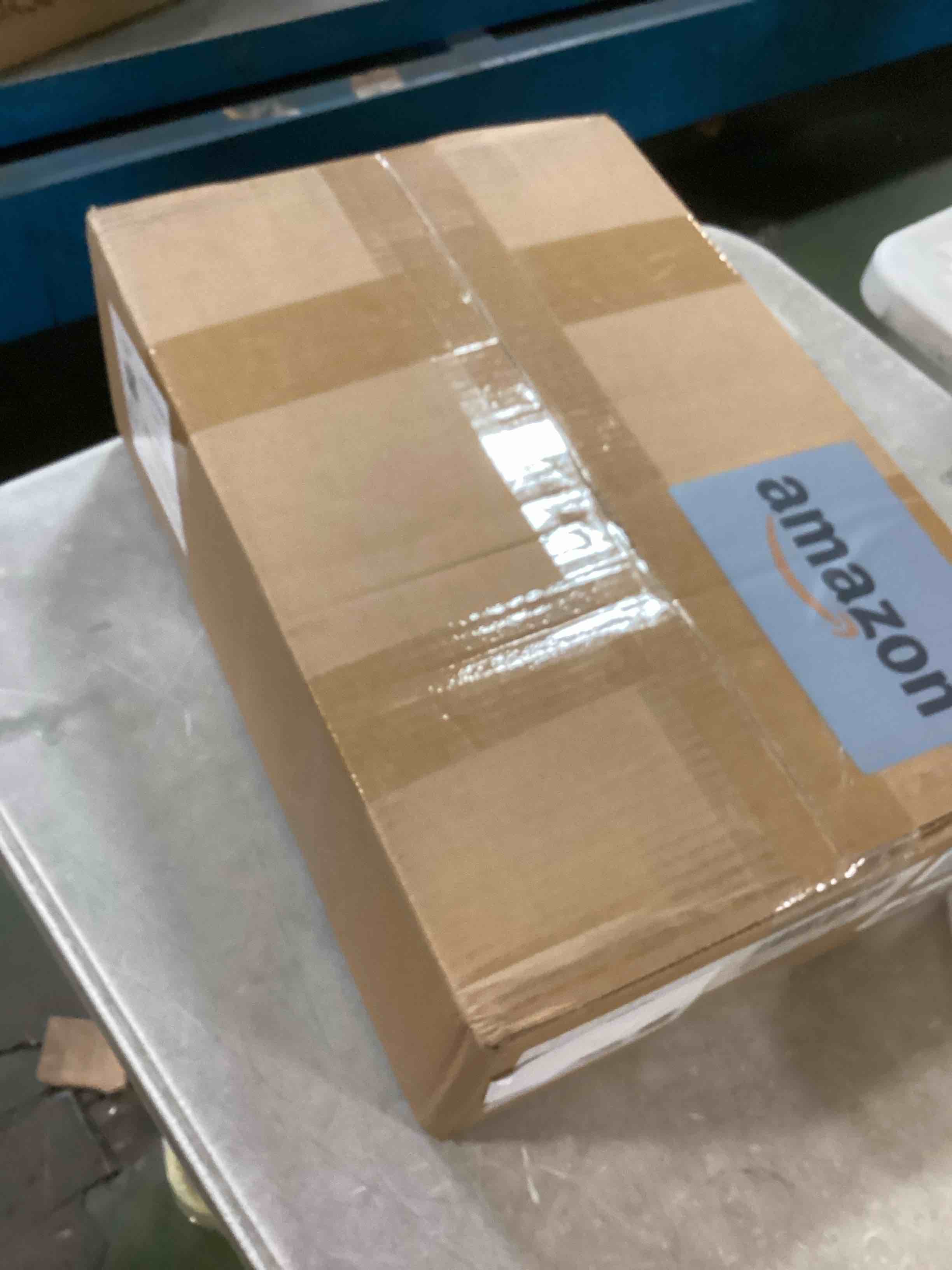 Exhaust Catalytic Converter Compatible with 20112014 Dodge Grand