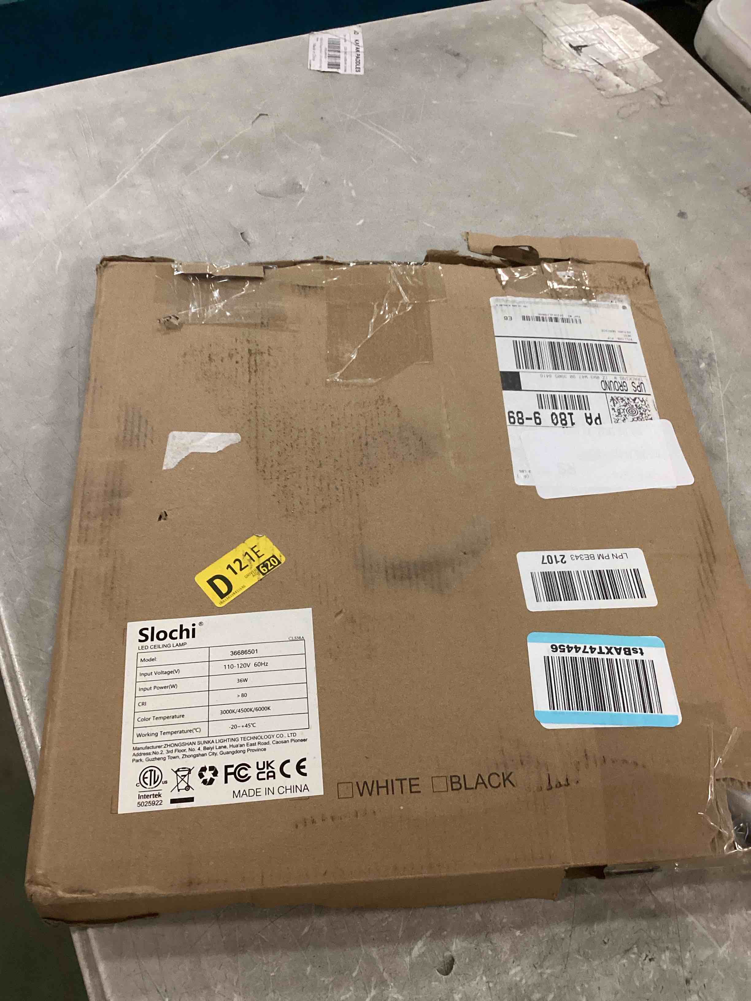 https://s3.amazonaws.com/lotting-images-prod/bidfta/PNK0517250_1729807358493.jpeg