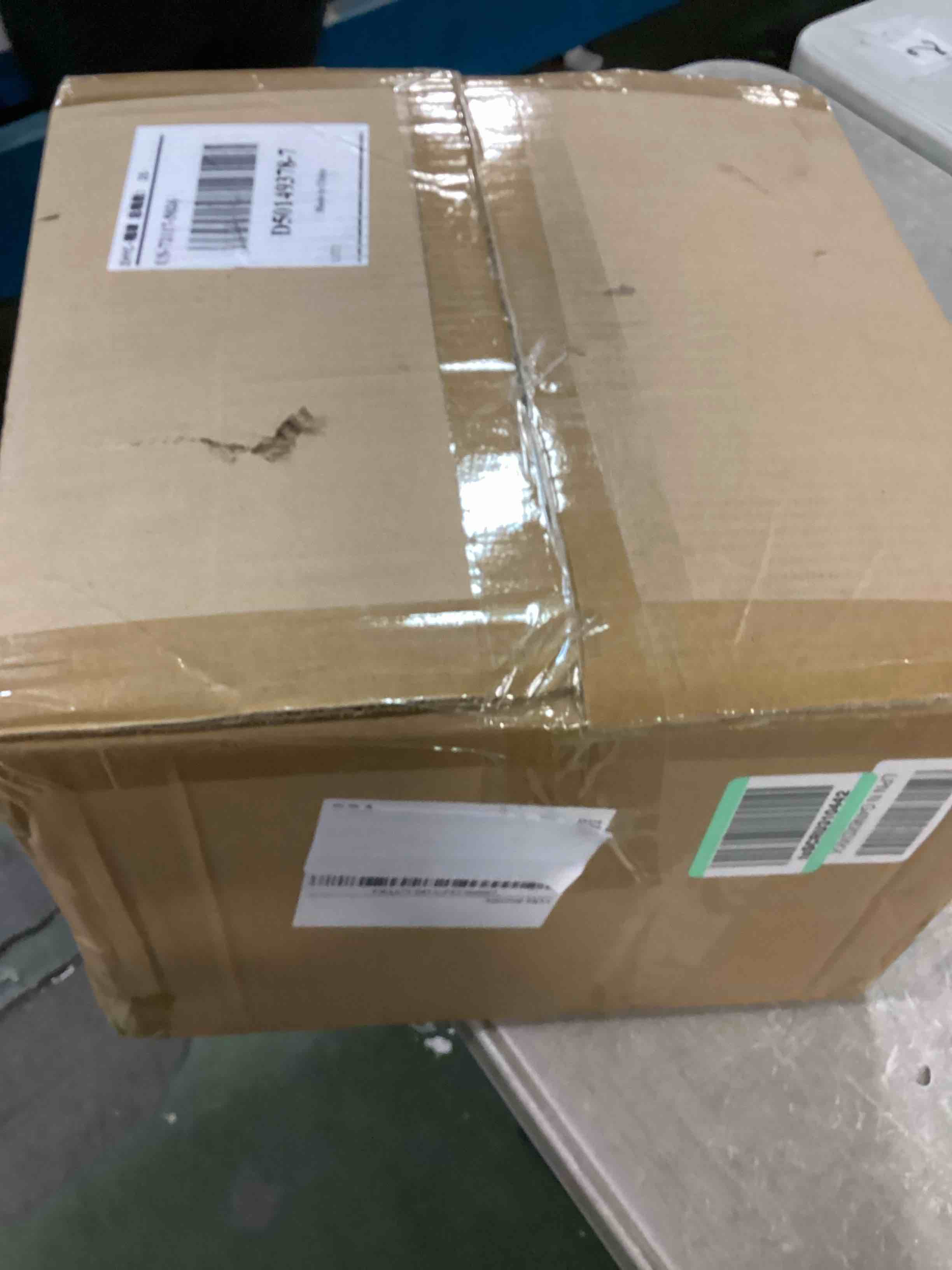 https://s3.amazonaws.com/lotting-images-prod/bidfta/PNK0517452_1729726723360.jpeg