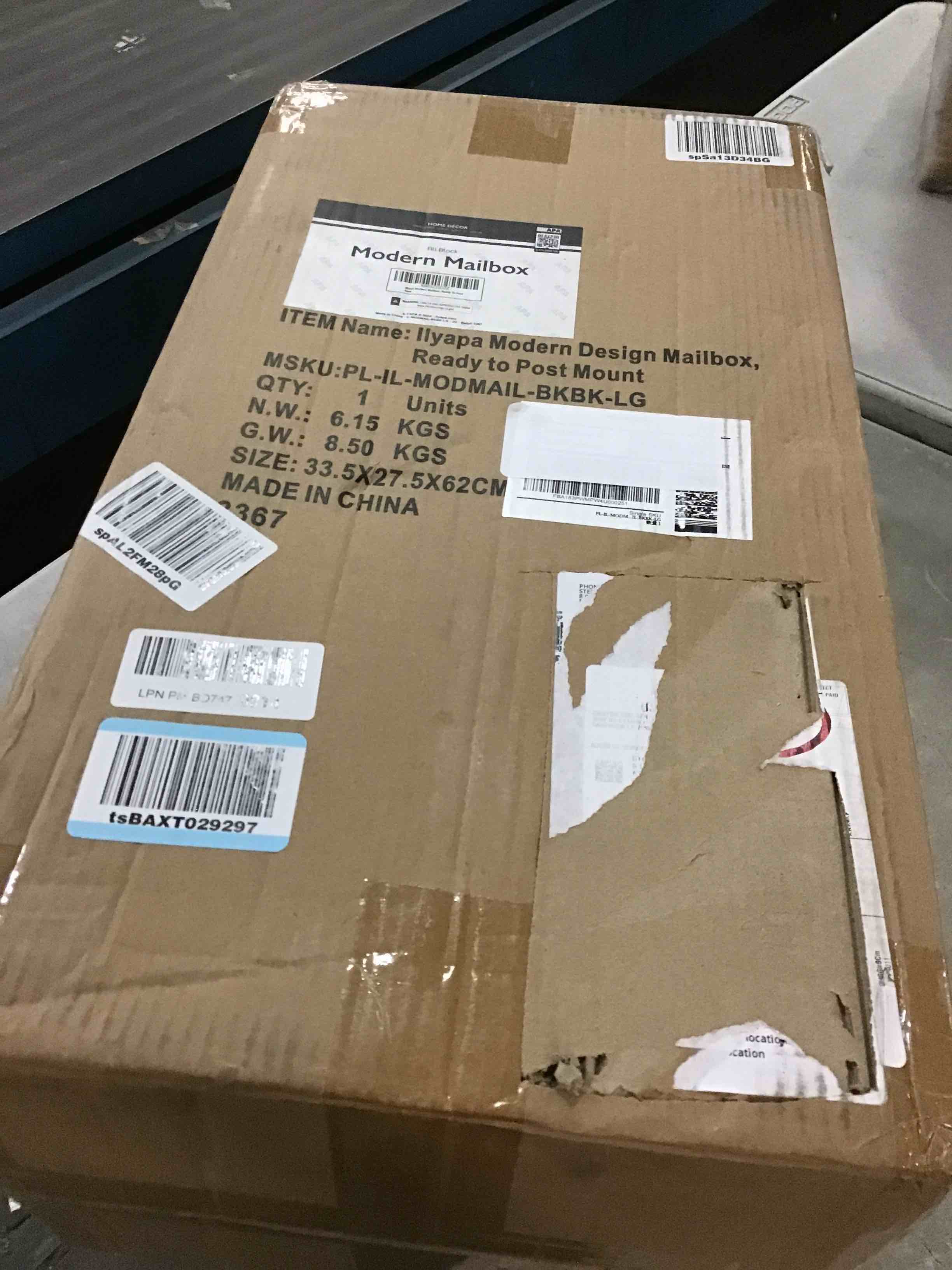 https://s3.amazonaws.com/lotting-images-prod/bidfta/PNK0517636_1729572248288.jpeg