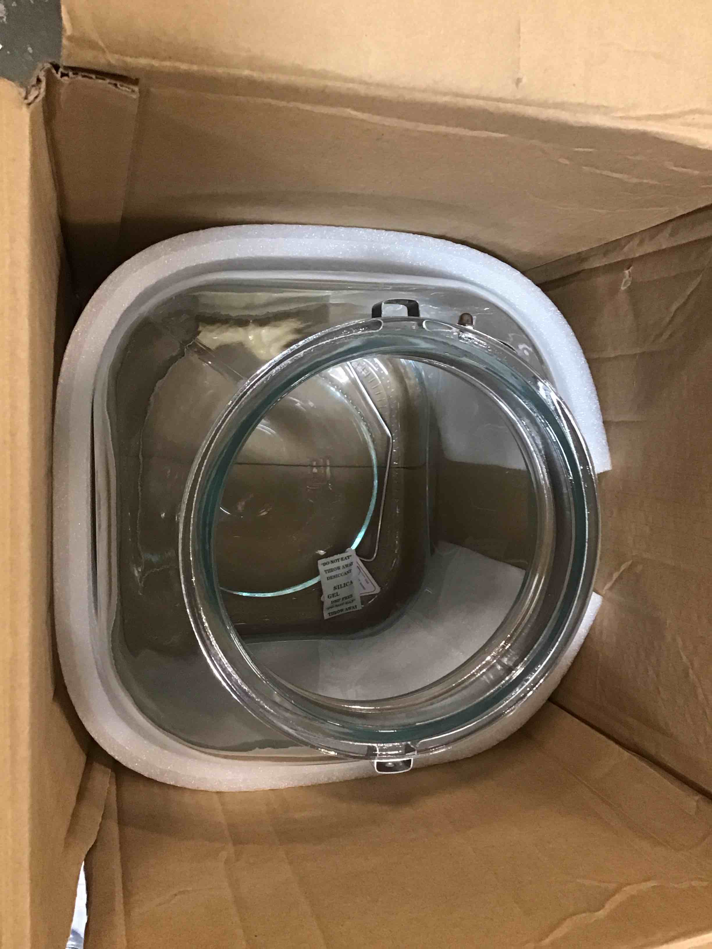 https://s3.amazonaws.com/lotting-images-prod/bidfta/PNK0518327_1730865487239.jpeg