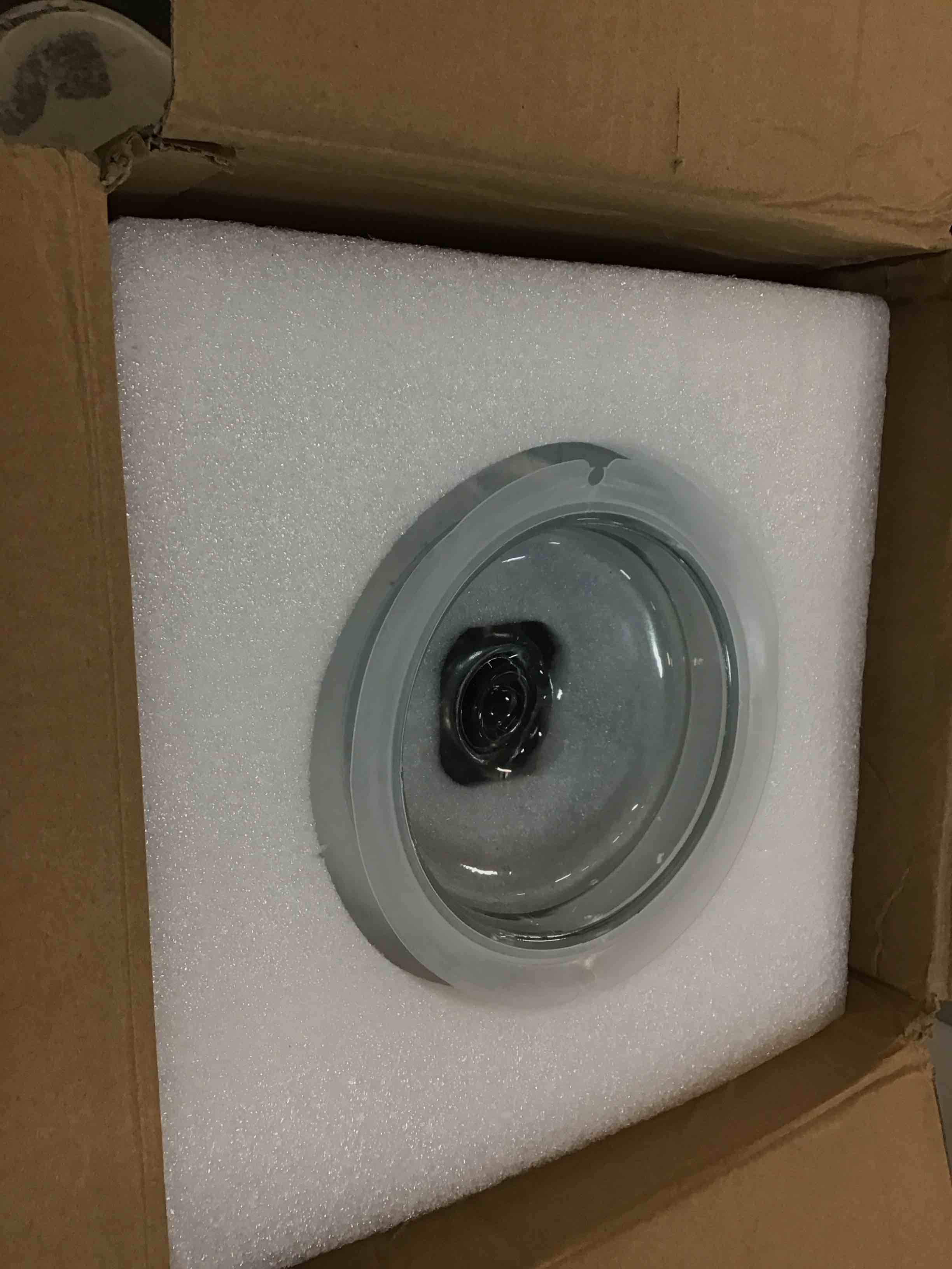 https://s3.amazonaws.com/lotting-images-prod/bidfta/PNK0518327_1730865494377.jpeg