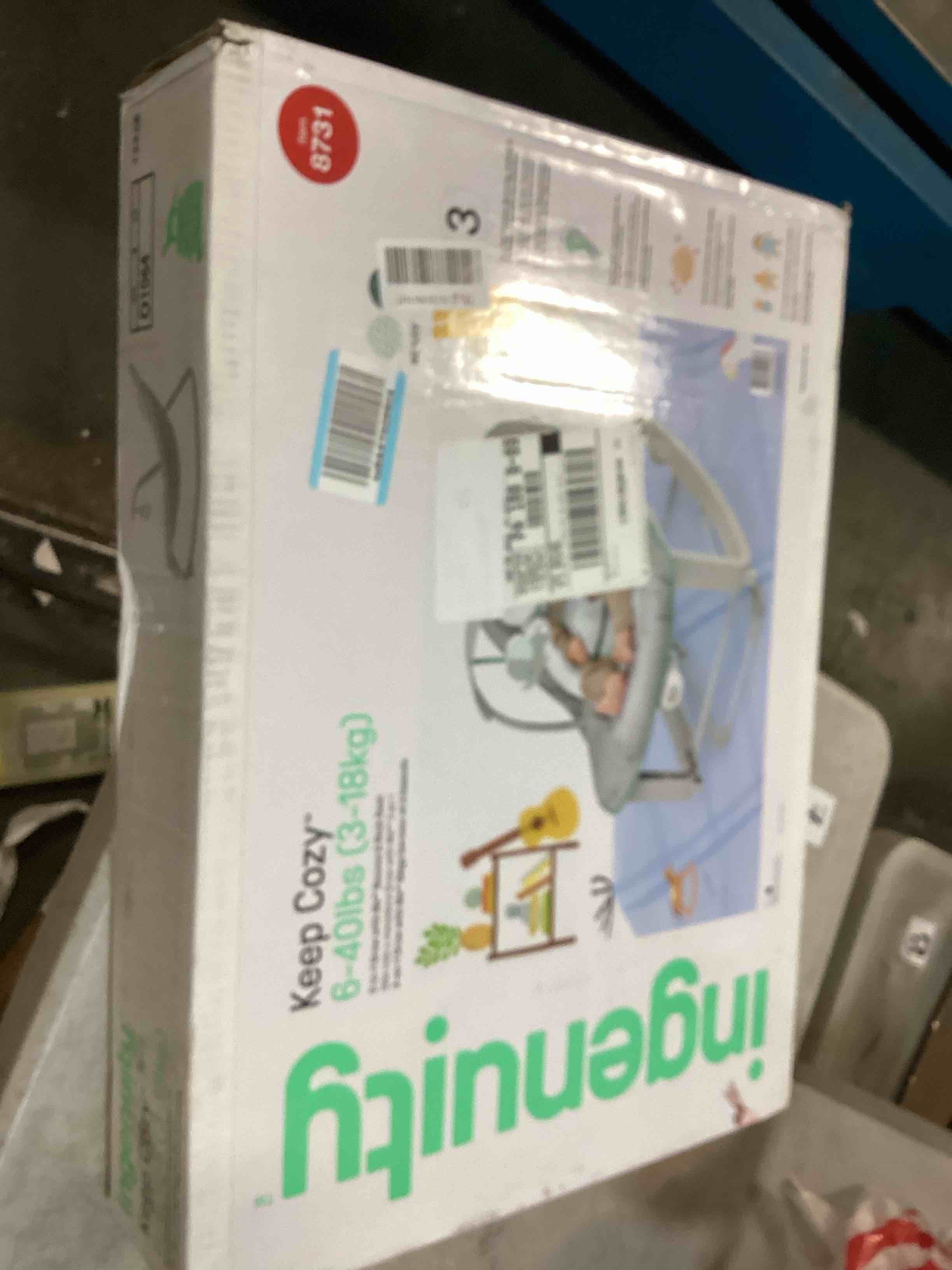 https://s3.amazonaws.com/lotting-images-prod/bidfta/PNK0518747_1730348239794.jpeg