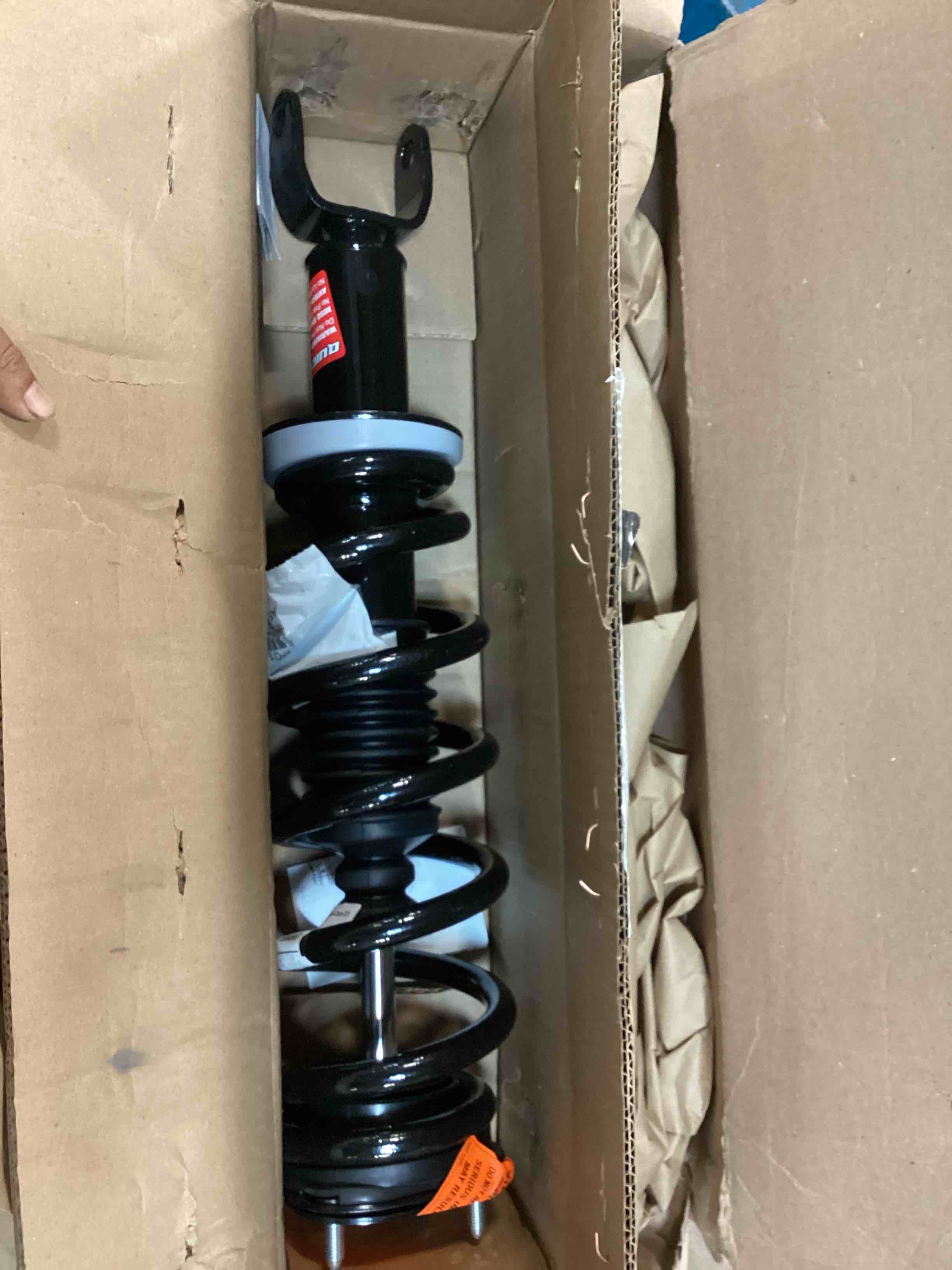 https://s3.amazonaws.com/lotting-images-prod/bidfta/PNK0518775_1730343393269.jpeg