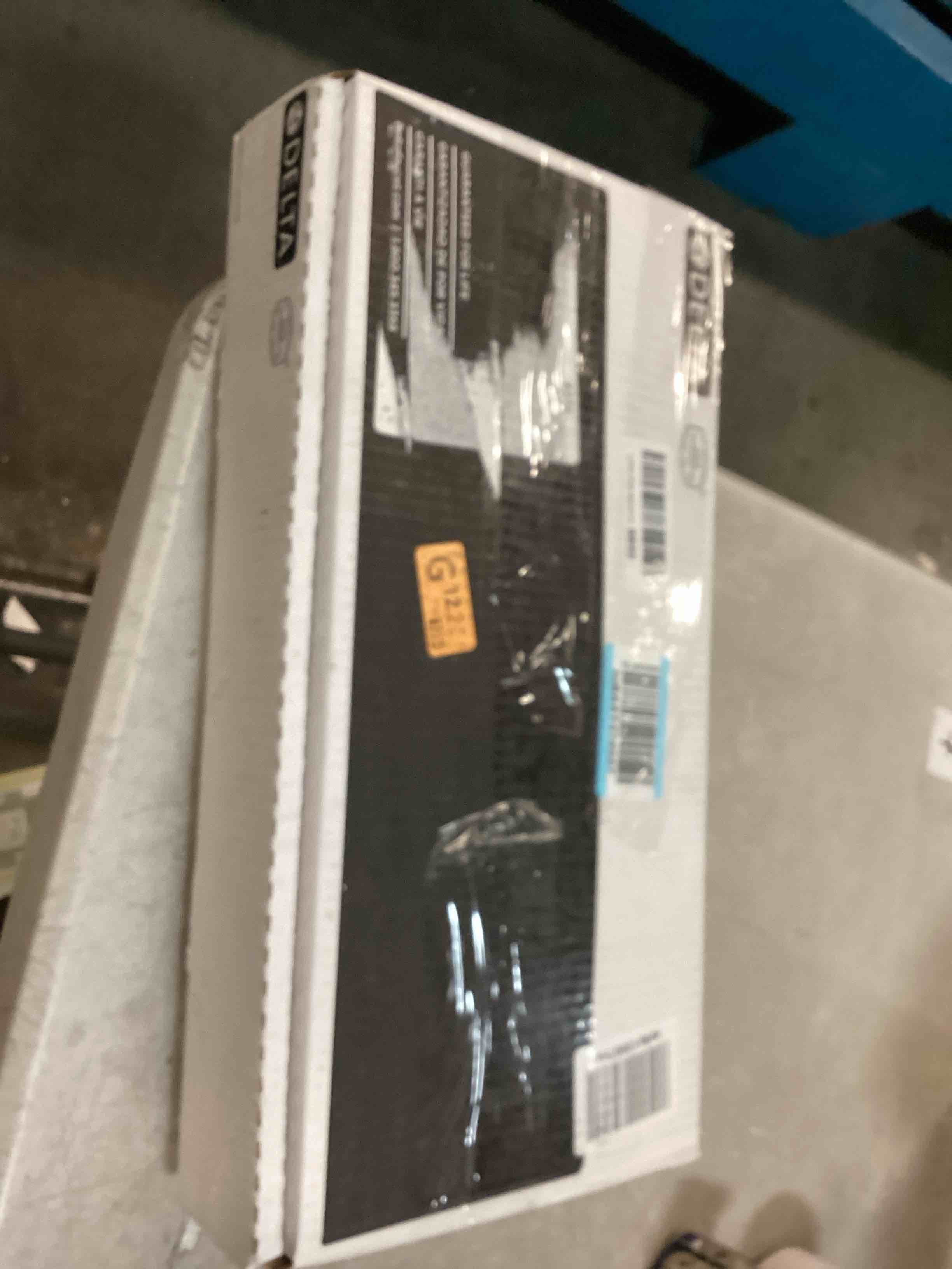 https://s3.amazonaws.com/lotting-images-prod/bidfta/PNK0518783_1730342462547.jpeg
