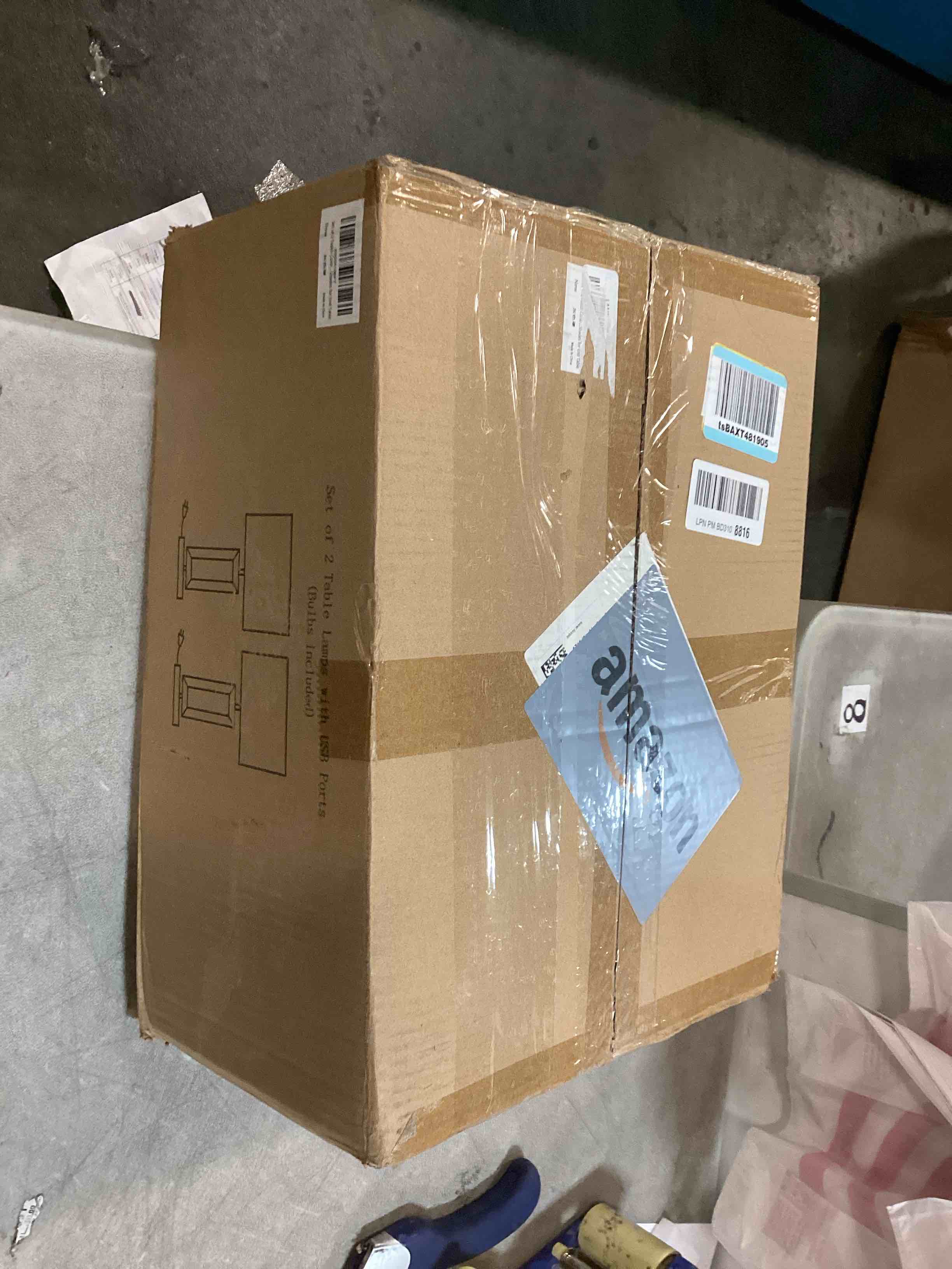 https://s3.amazonaws.com/lotting-images-prod/bidfta/PNK0518820_1730335837845.jpeg