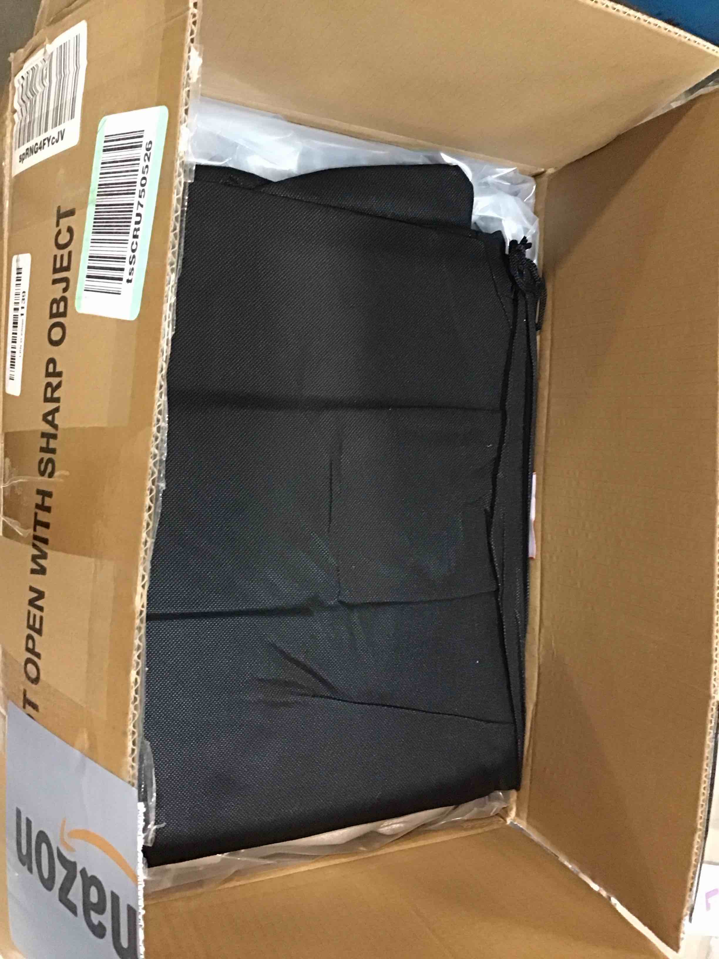 Kayme 6 Layers SUV Car Cover Custom Fit for Lexus RX 350 (2015-2024) Waterproof All Weather for Automobiles, Outdoor Full Cover Rain Sun UV Protection.Silver