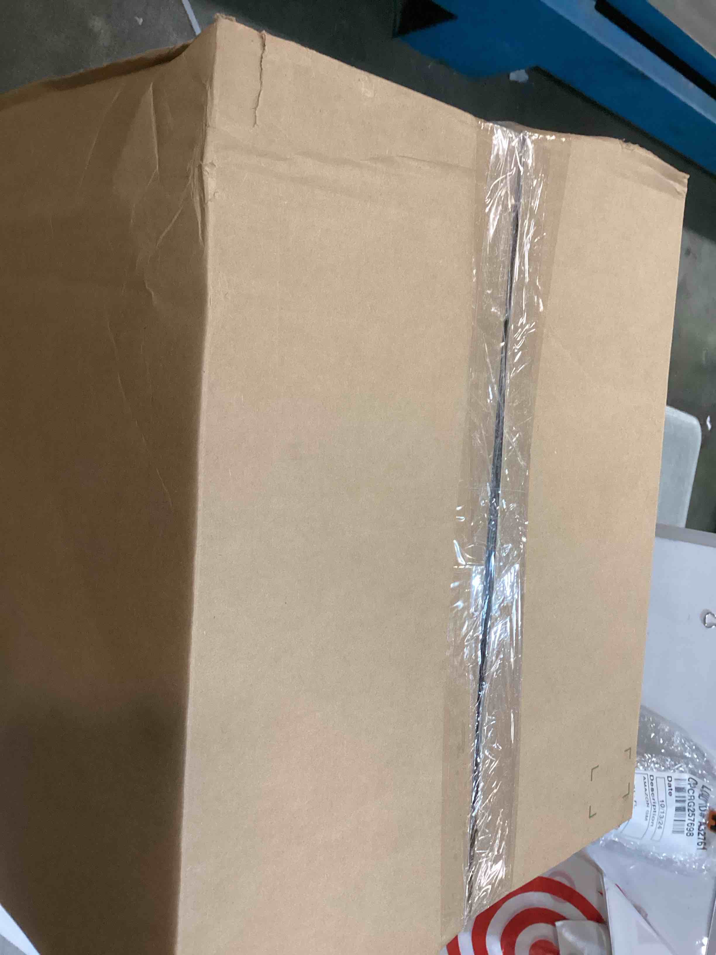 https://s3.amazonaws.com/lotting-images-prod/bidfta/PNK0519193_1730172188128.jpeg