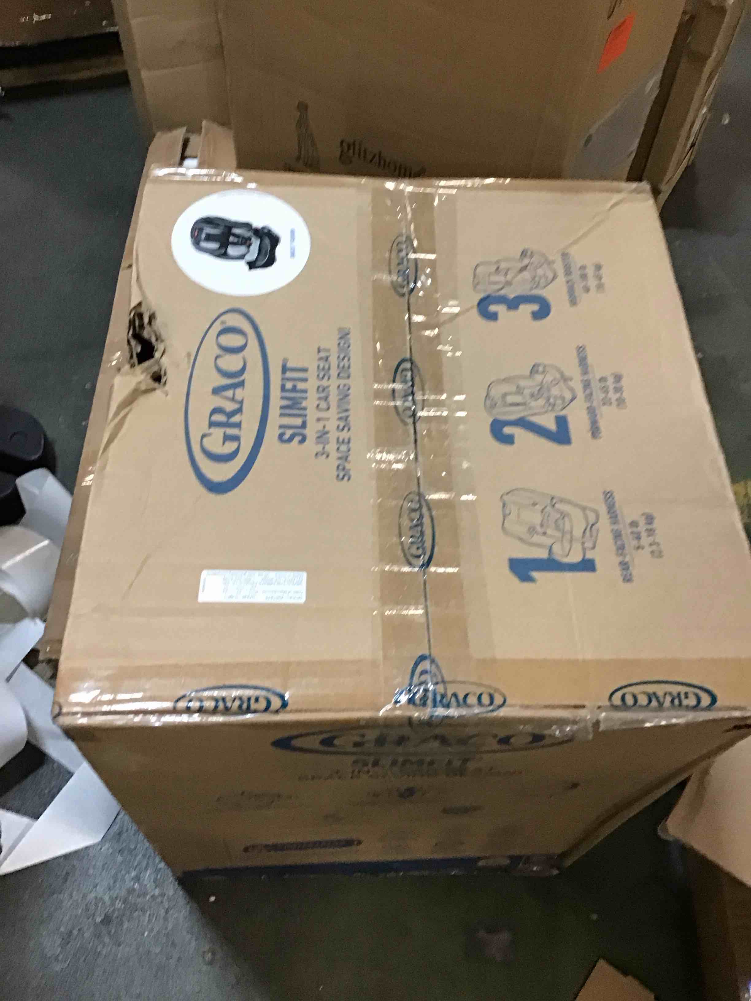 https://s3.amazonaws.com/lotting-images-prod/bidfta/PNK0519267_1730163054477.jpeg